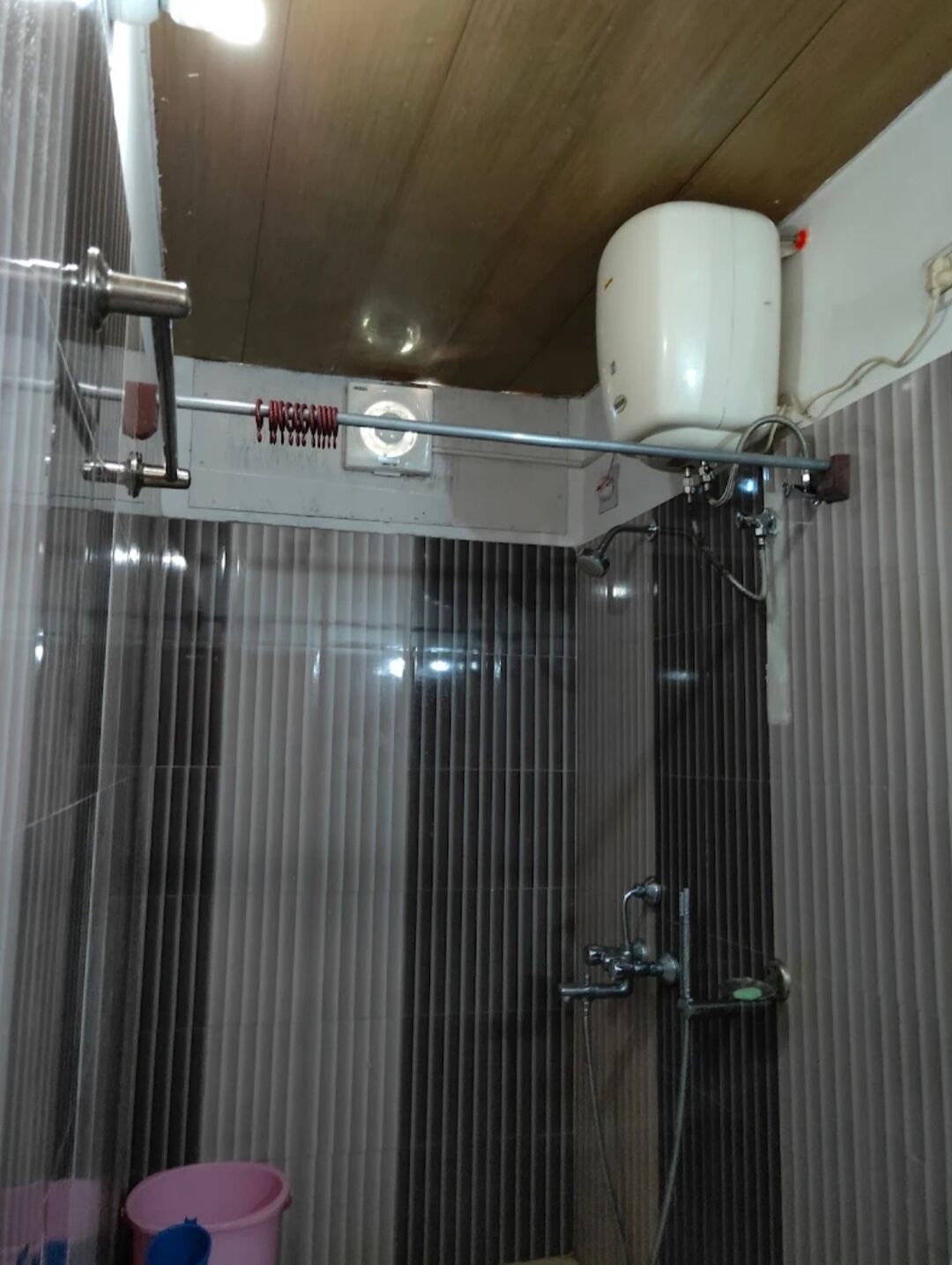 Hotel Sanjivani Heritage