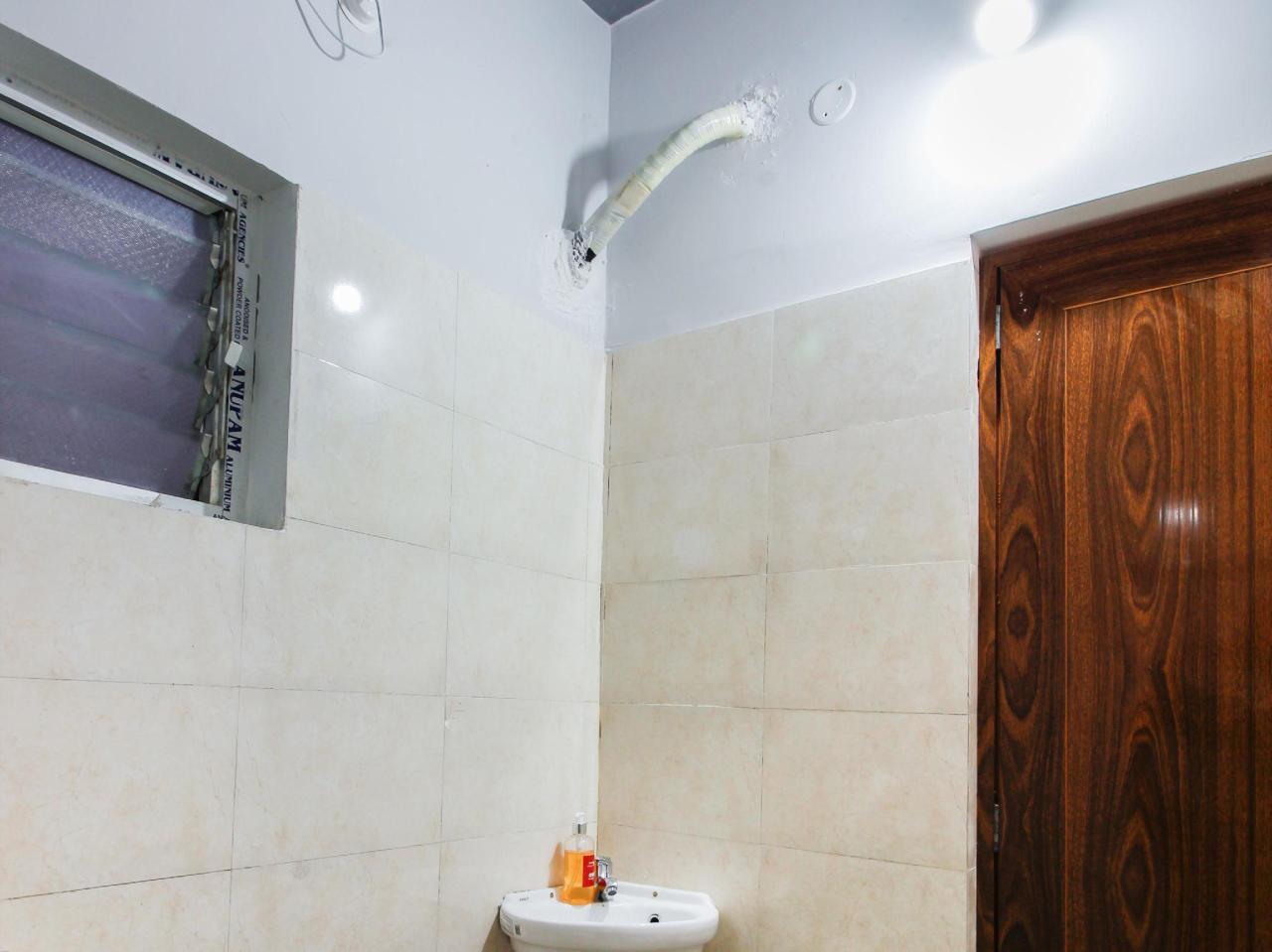 Aditya Palace Beltola Survey by OYO Rooms