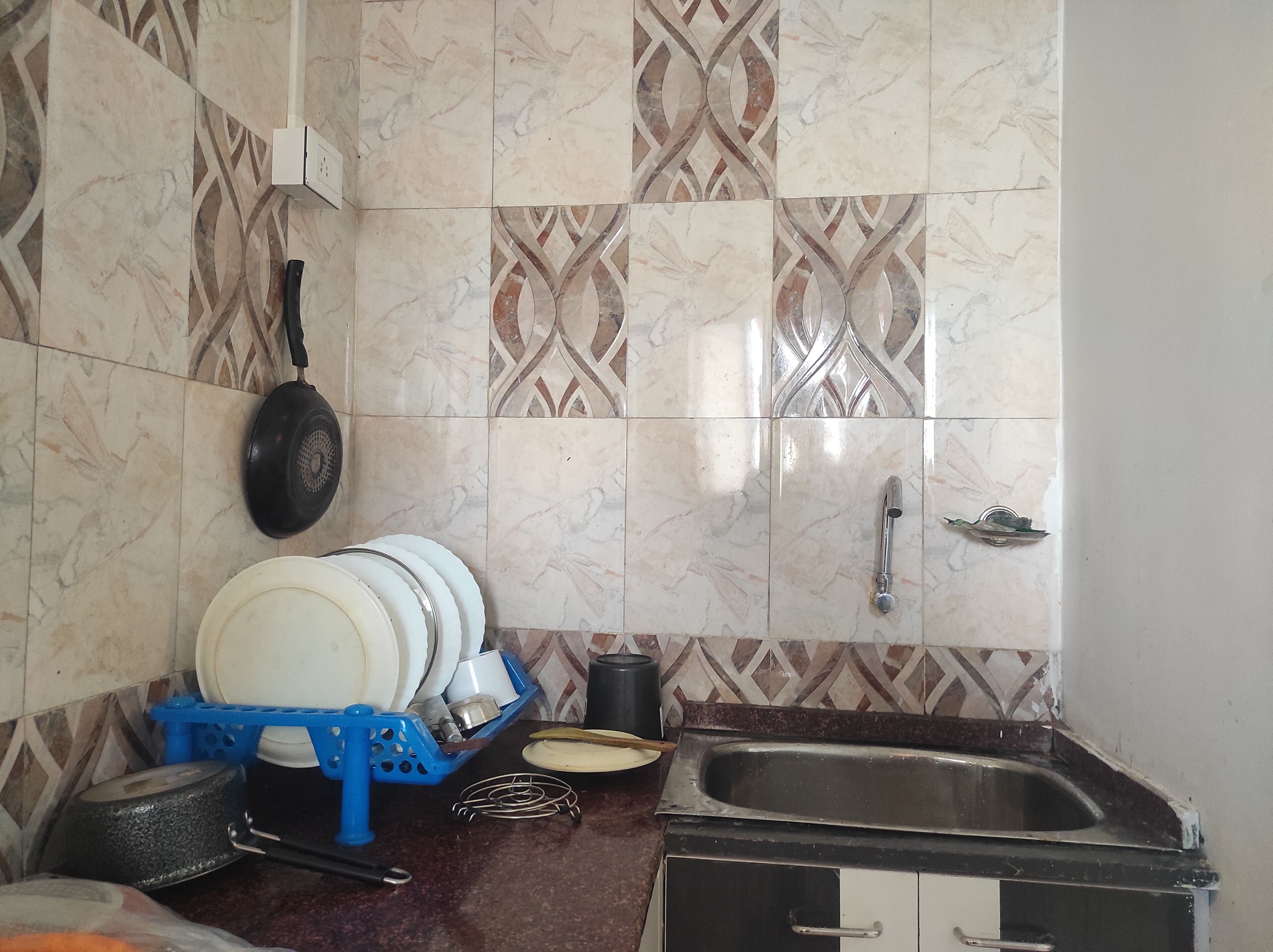 Homocation The Corporates Homestay