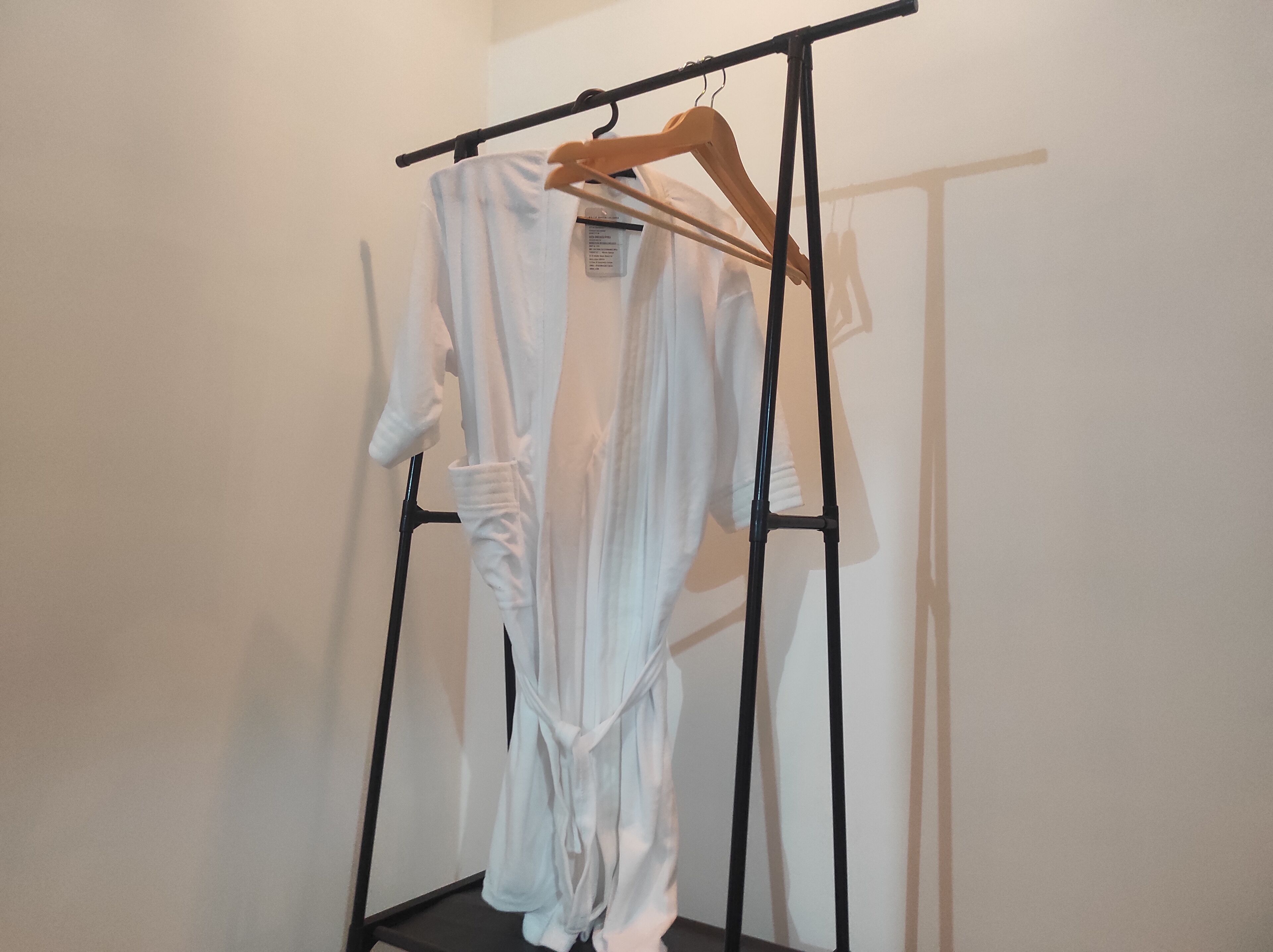 Homocation The Corporates Homestay