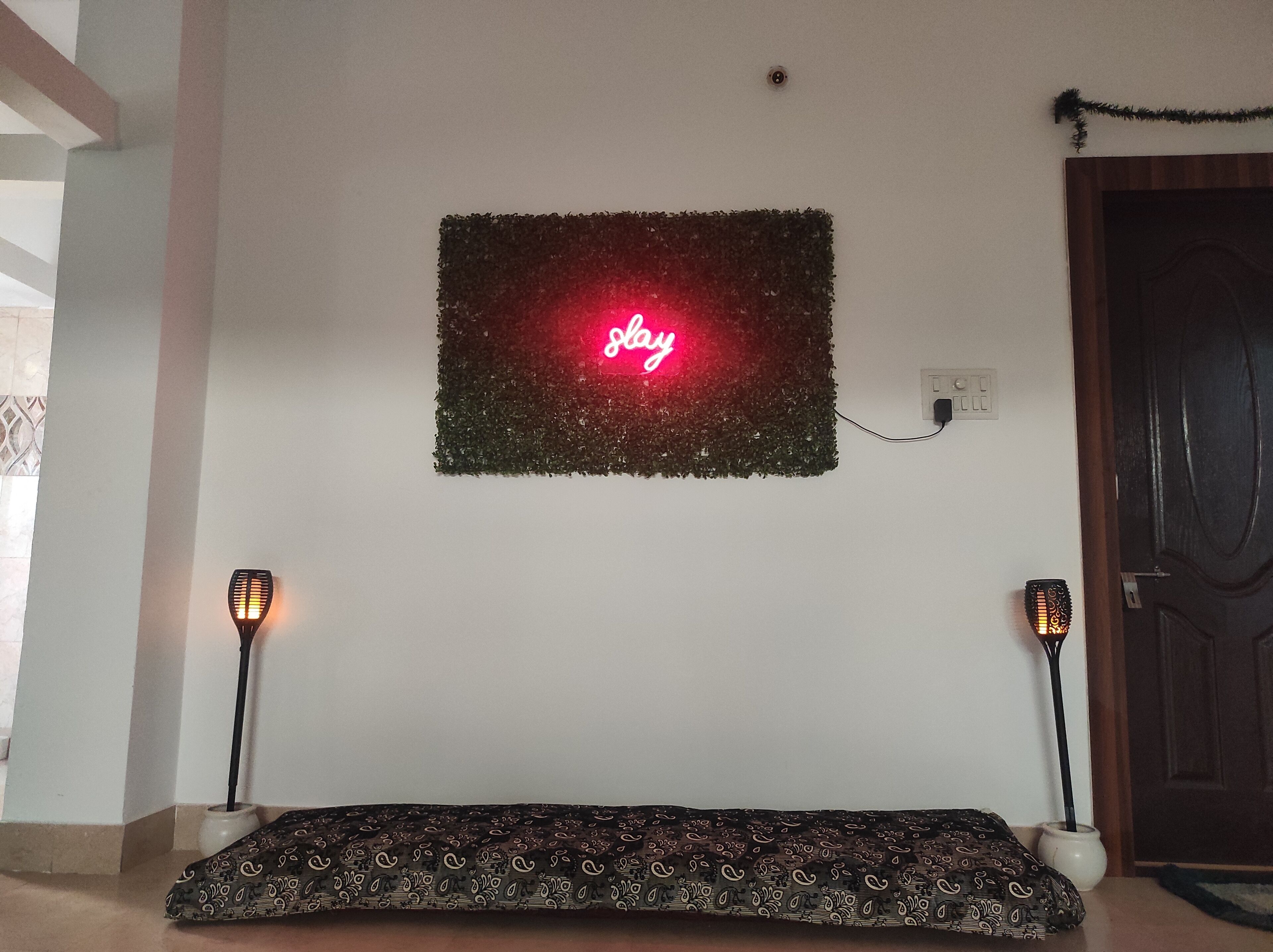 Homocation The Corporates Homestay