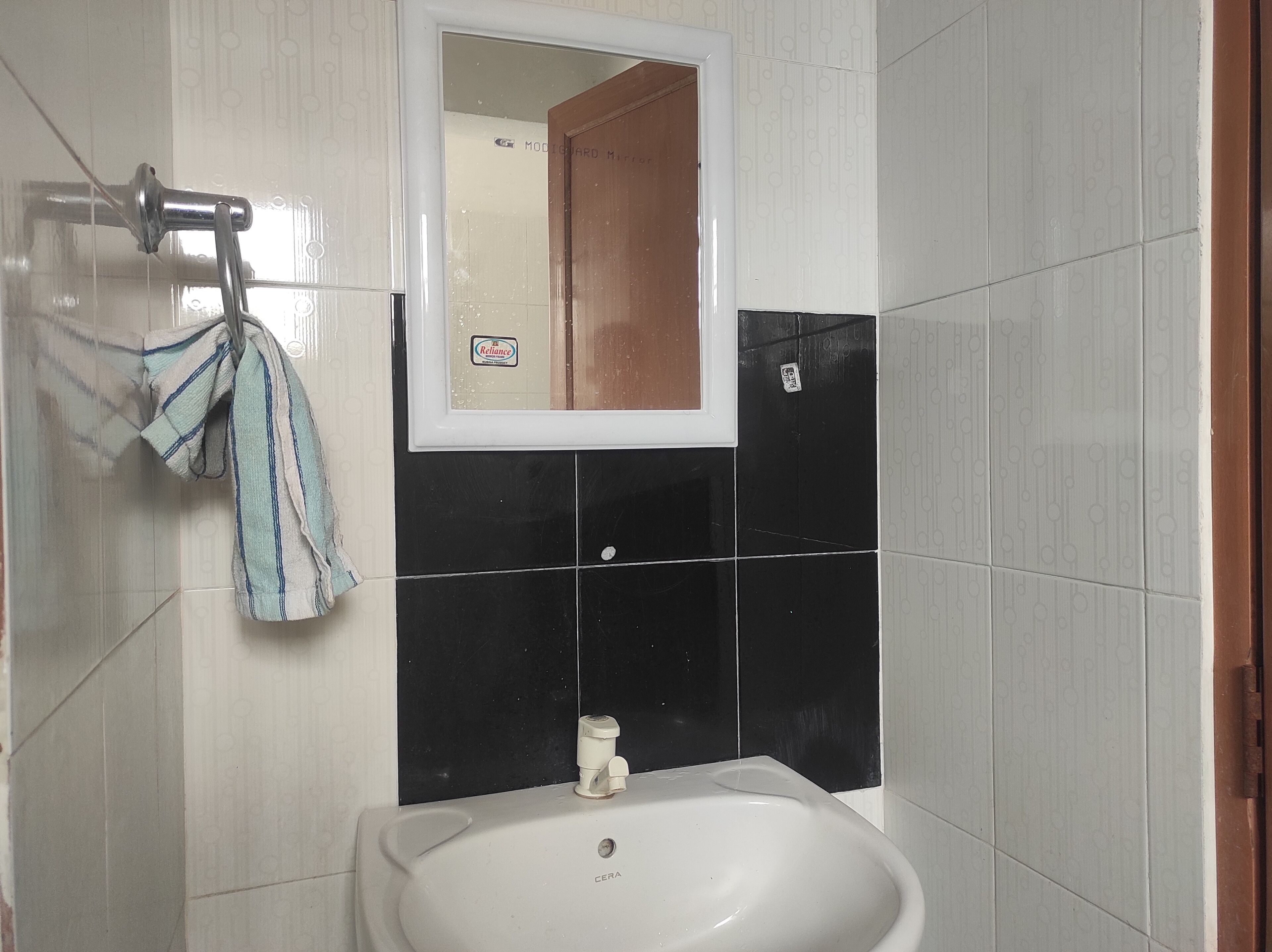 Homocation The Corporates Homestay