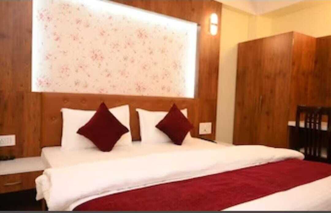 Hotel Daisy