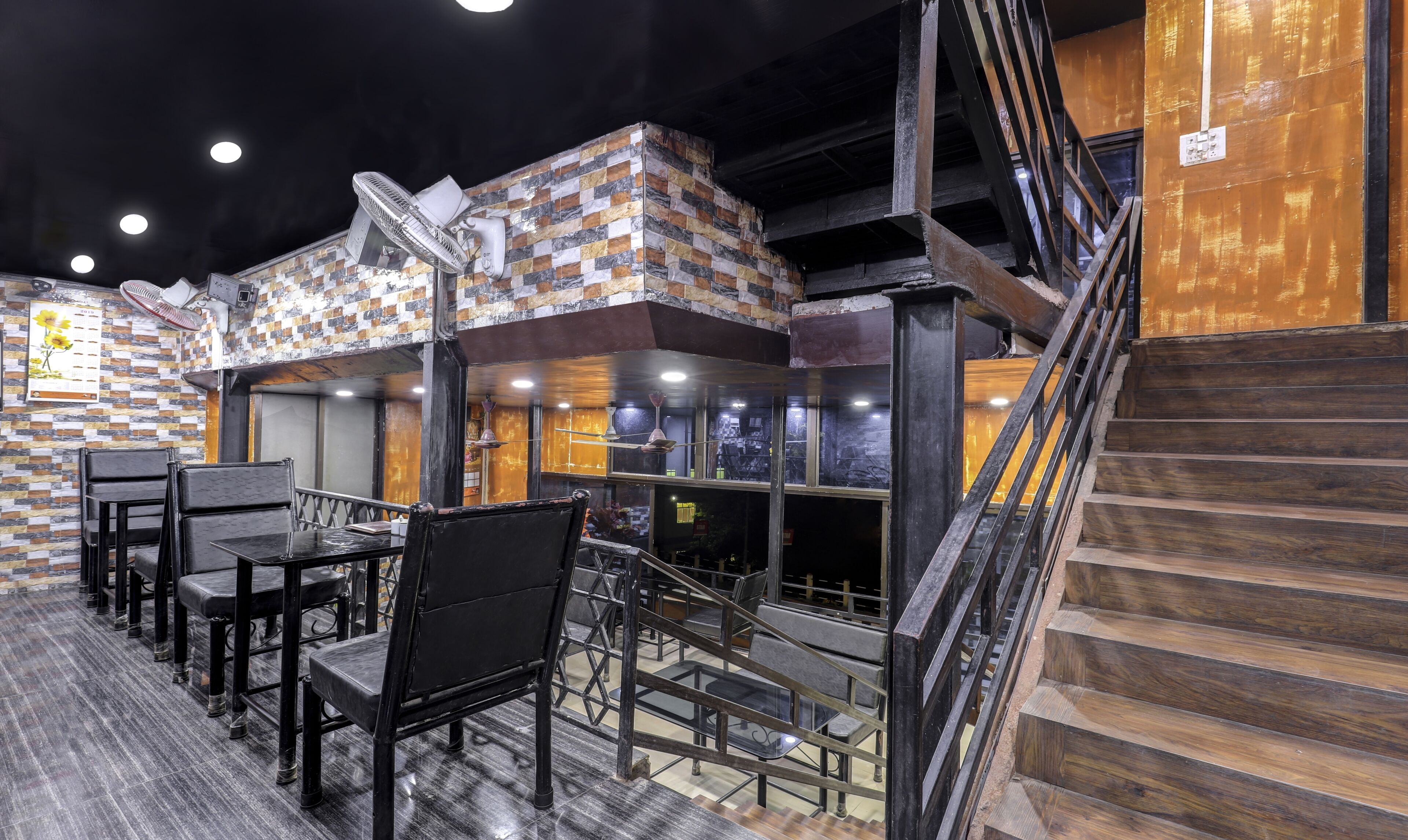 Treebo Trip Om Regency