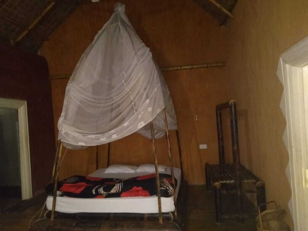 Dekasang Majuli