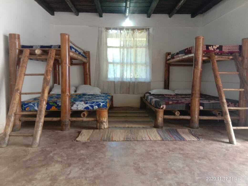 Dekasang Majuli