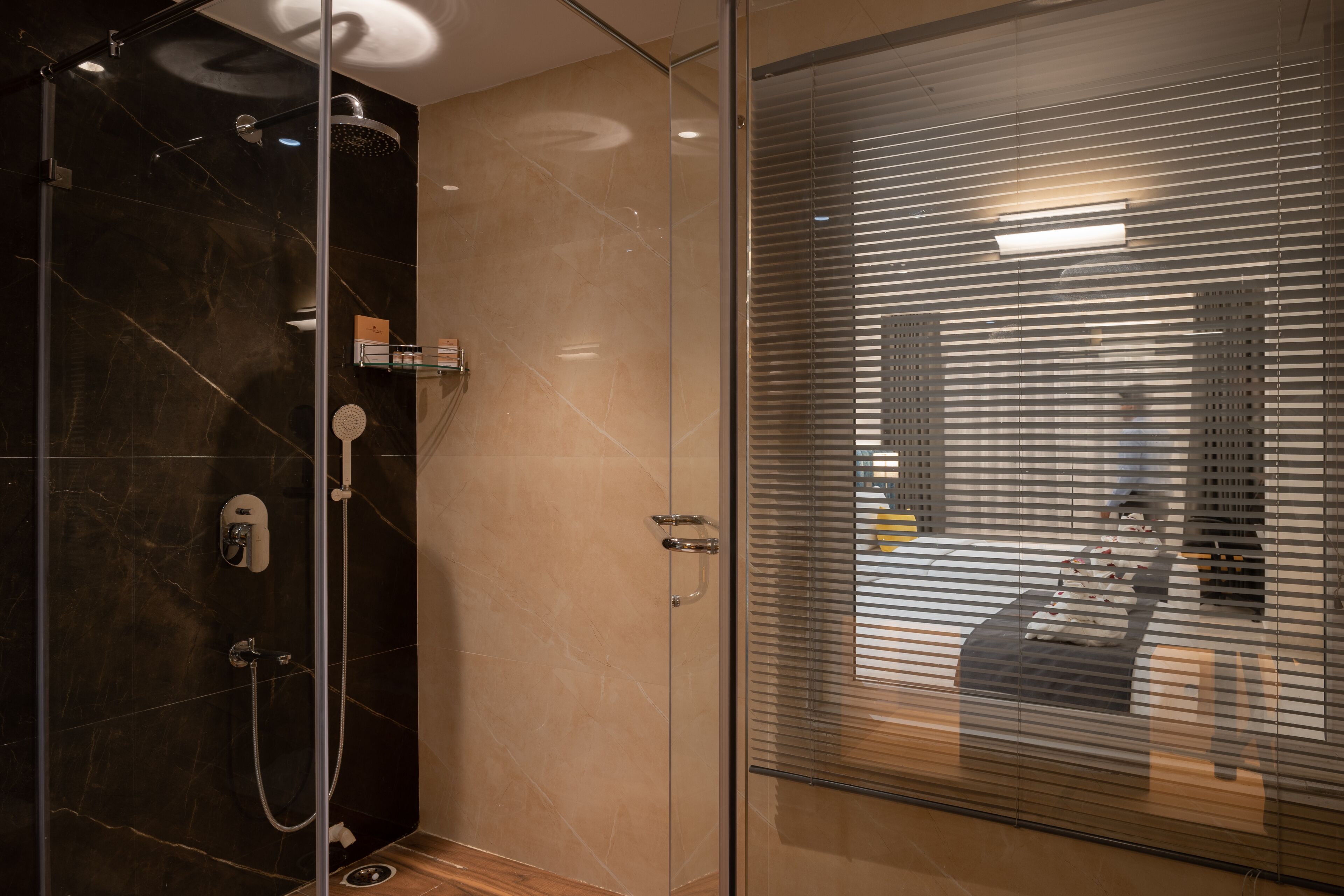 Hotel Clubway Grand
