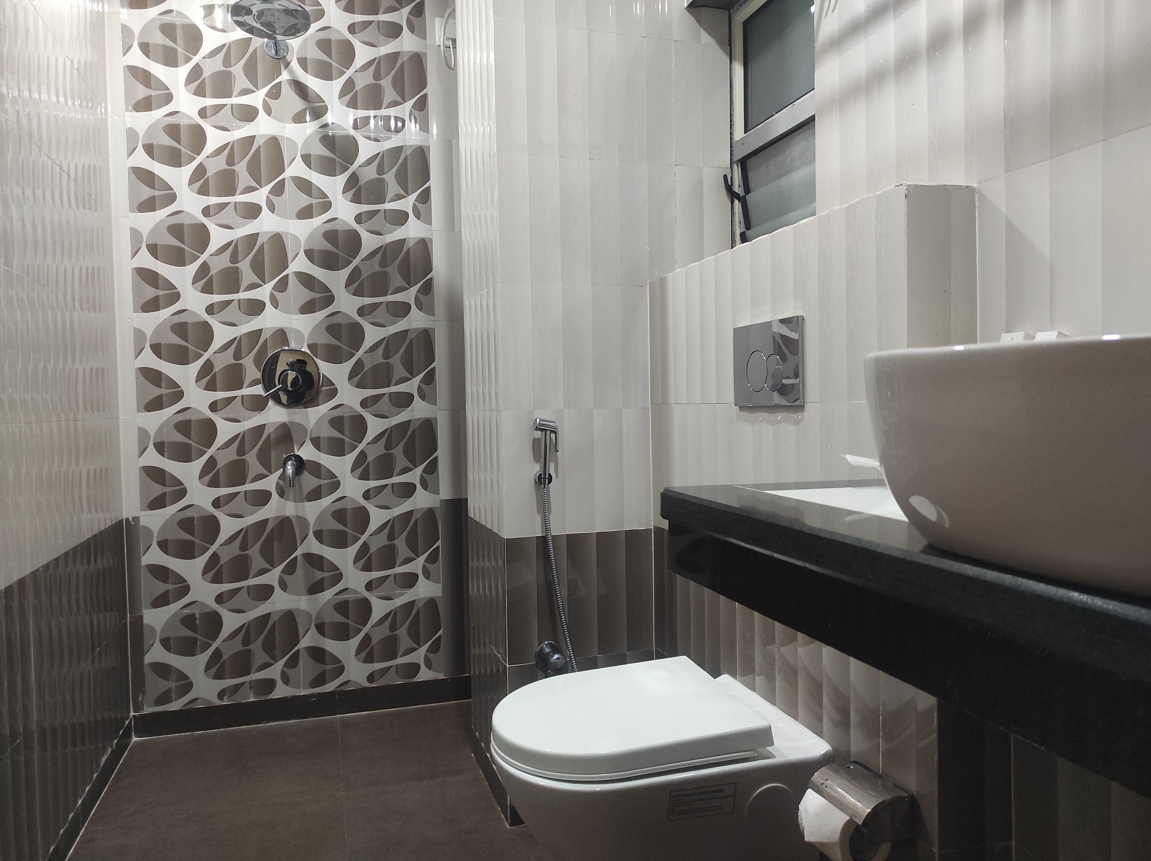 Hotel Kingdom Palace