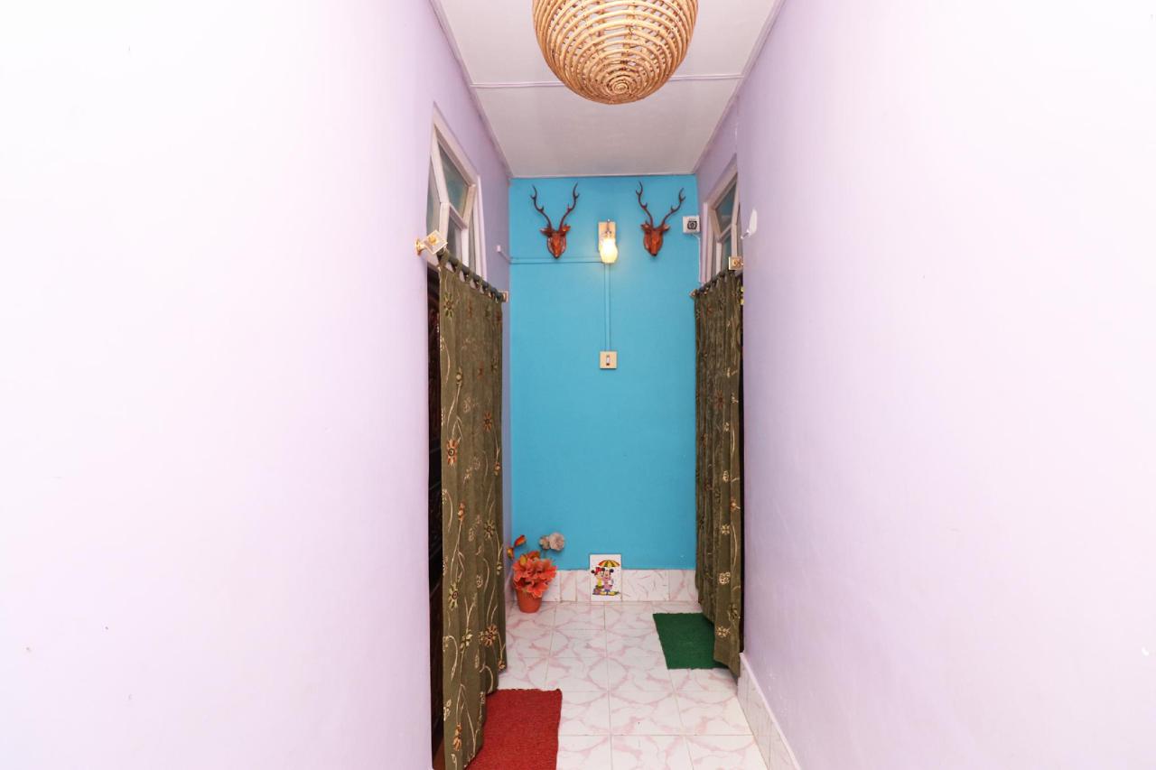 Rupali Tatghar Homestay by OYO Rooms