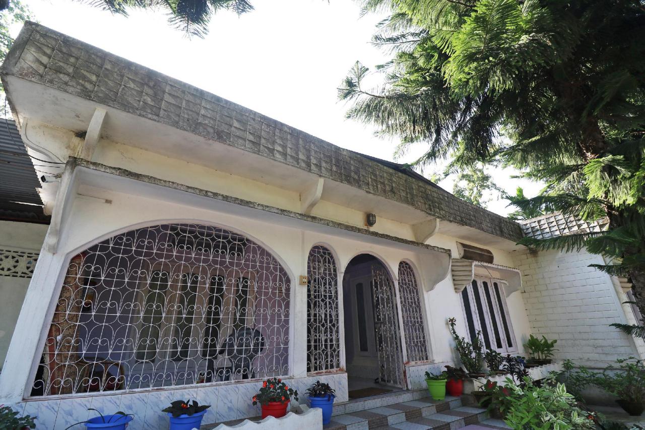 Rupali Tatghar Homestay by OYO Rooms