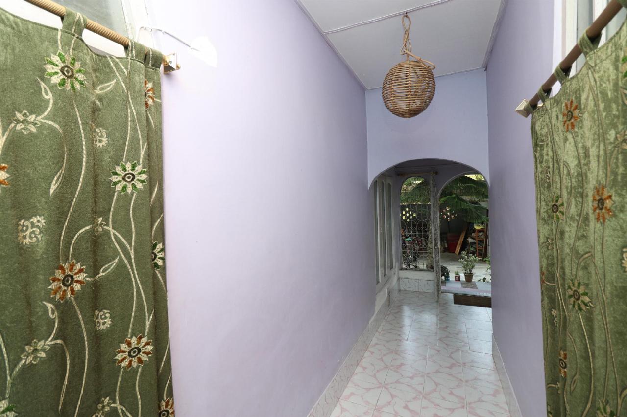 Rupali Tatghar Homestay by OYO Rooms