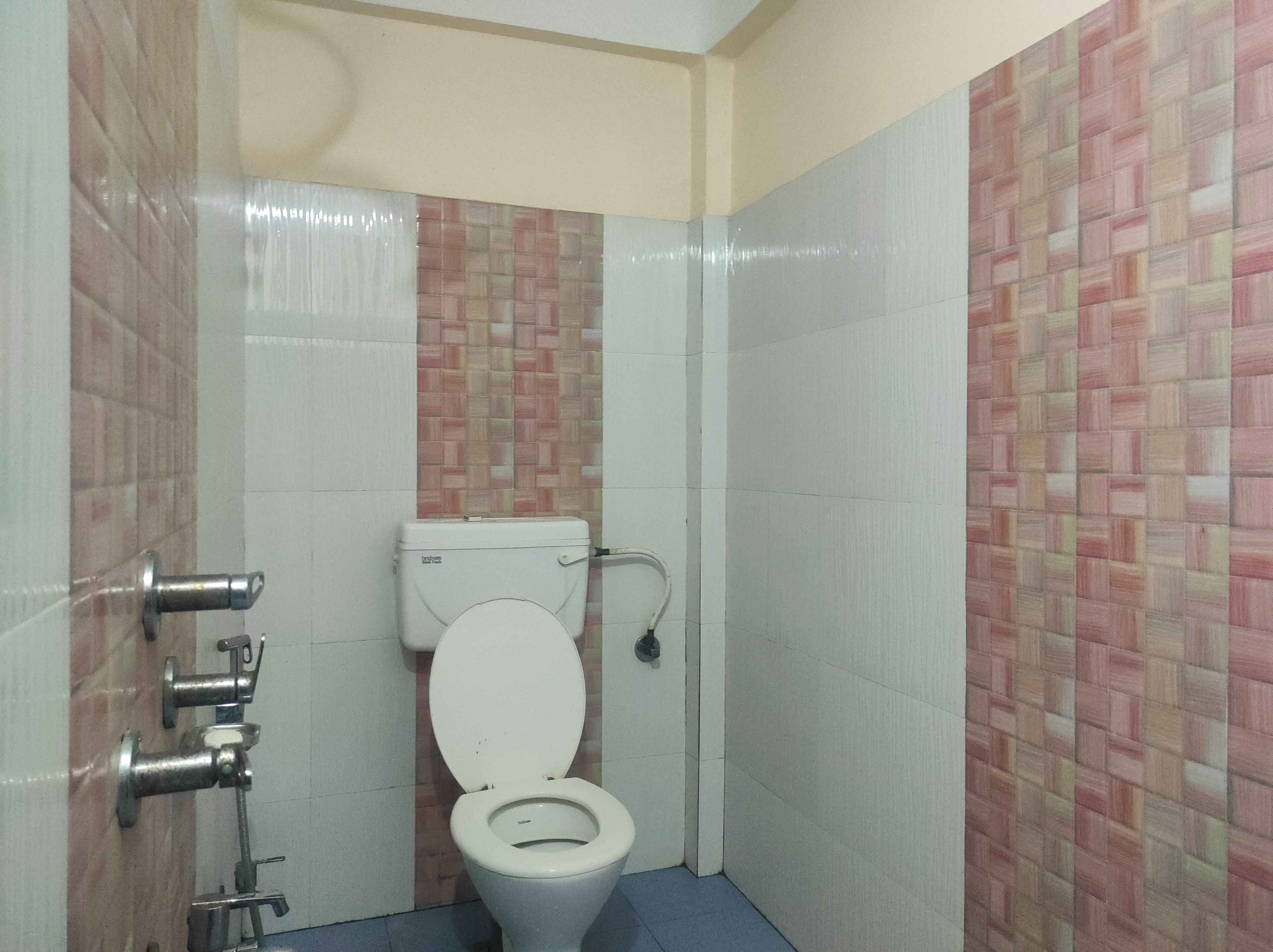 Homecation SP Lodge
