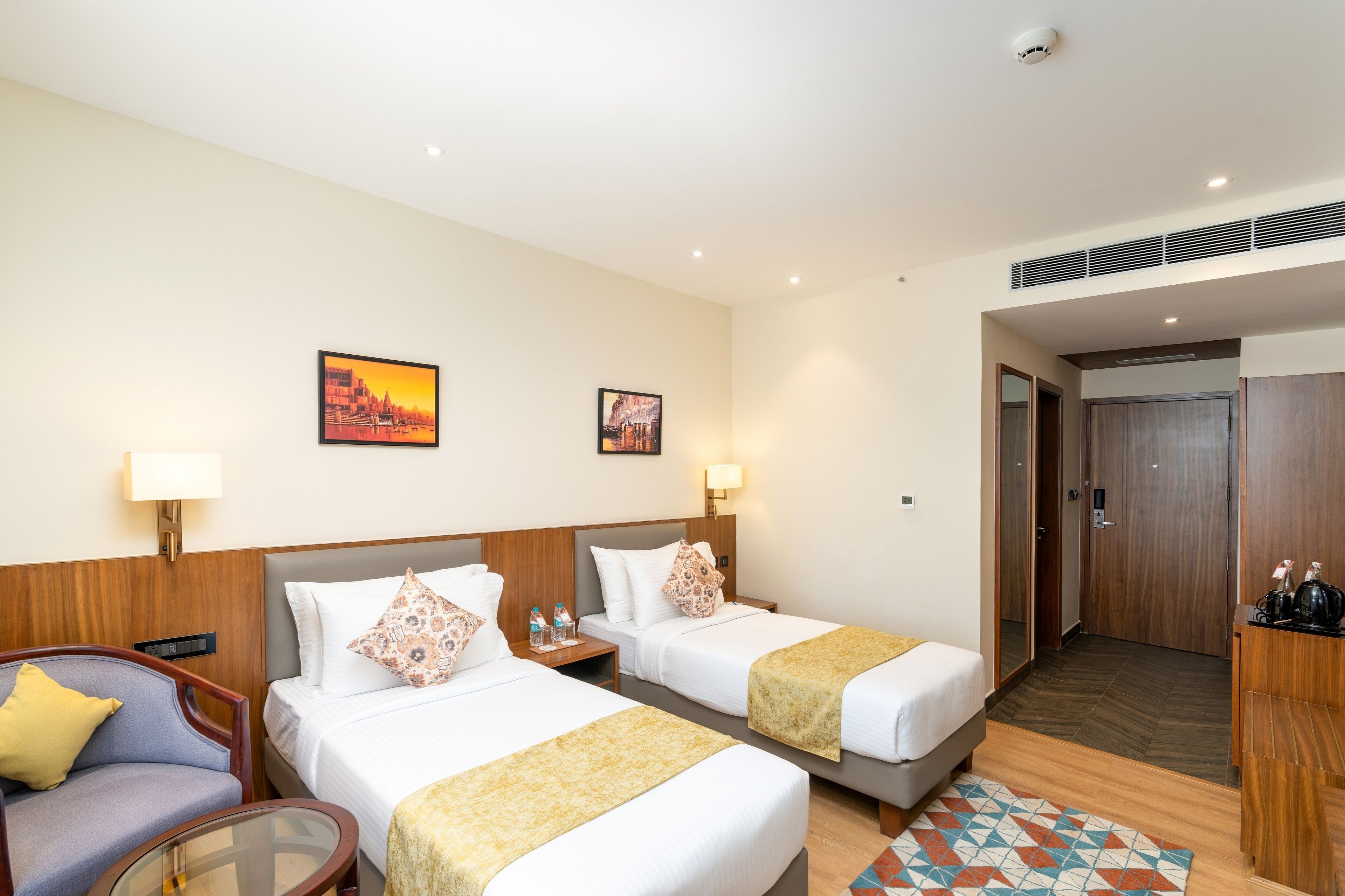 Cygnett Inn Imperial