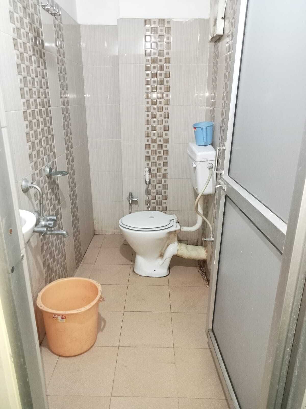 Hotel Tezpur City