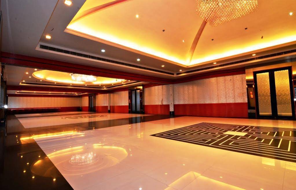 Hotel Highway, Tinsukia