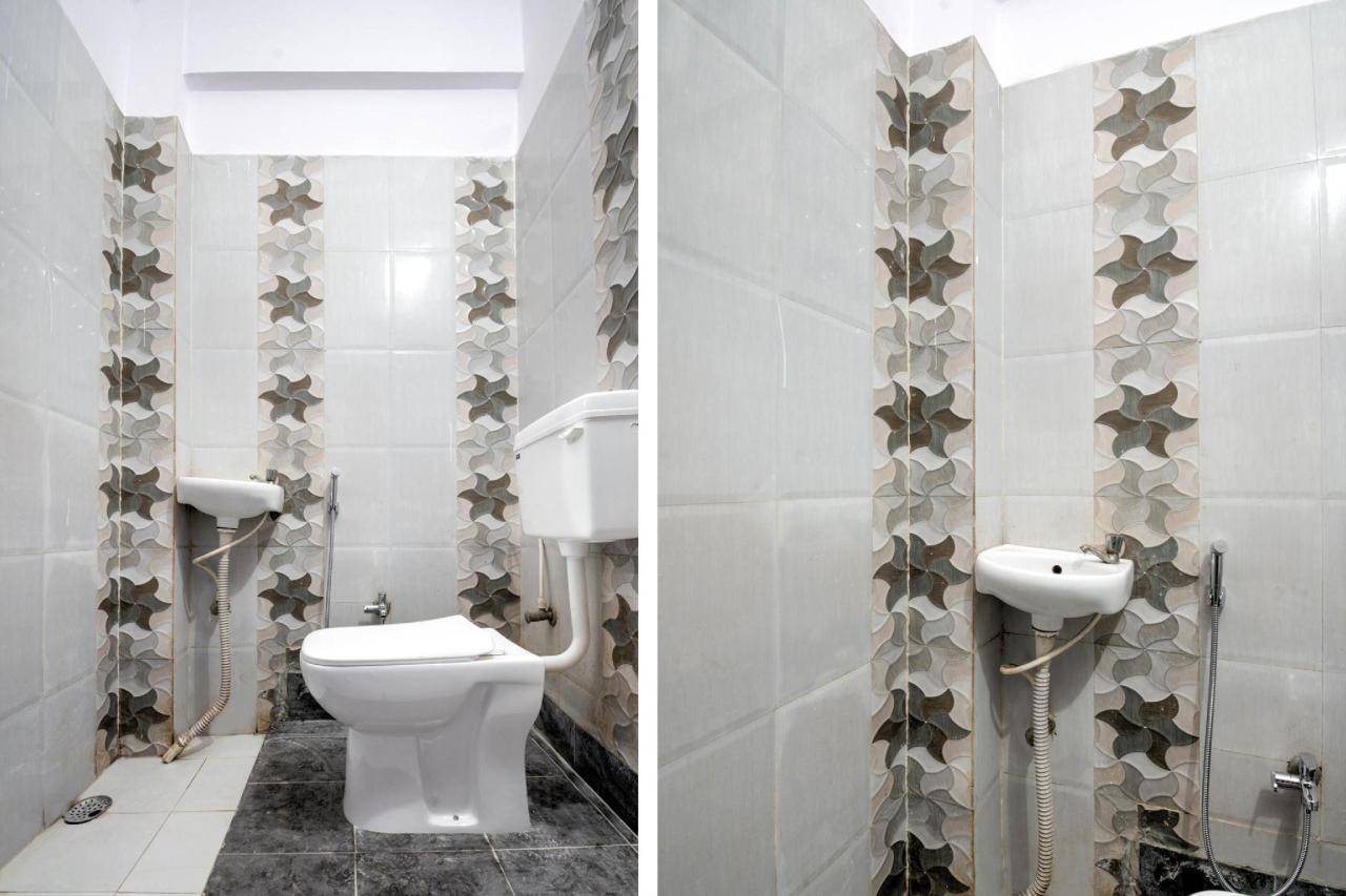 Ara Exotica by OYO Rooms