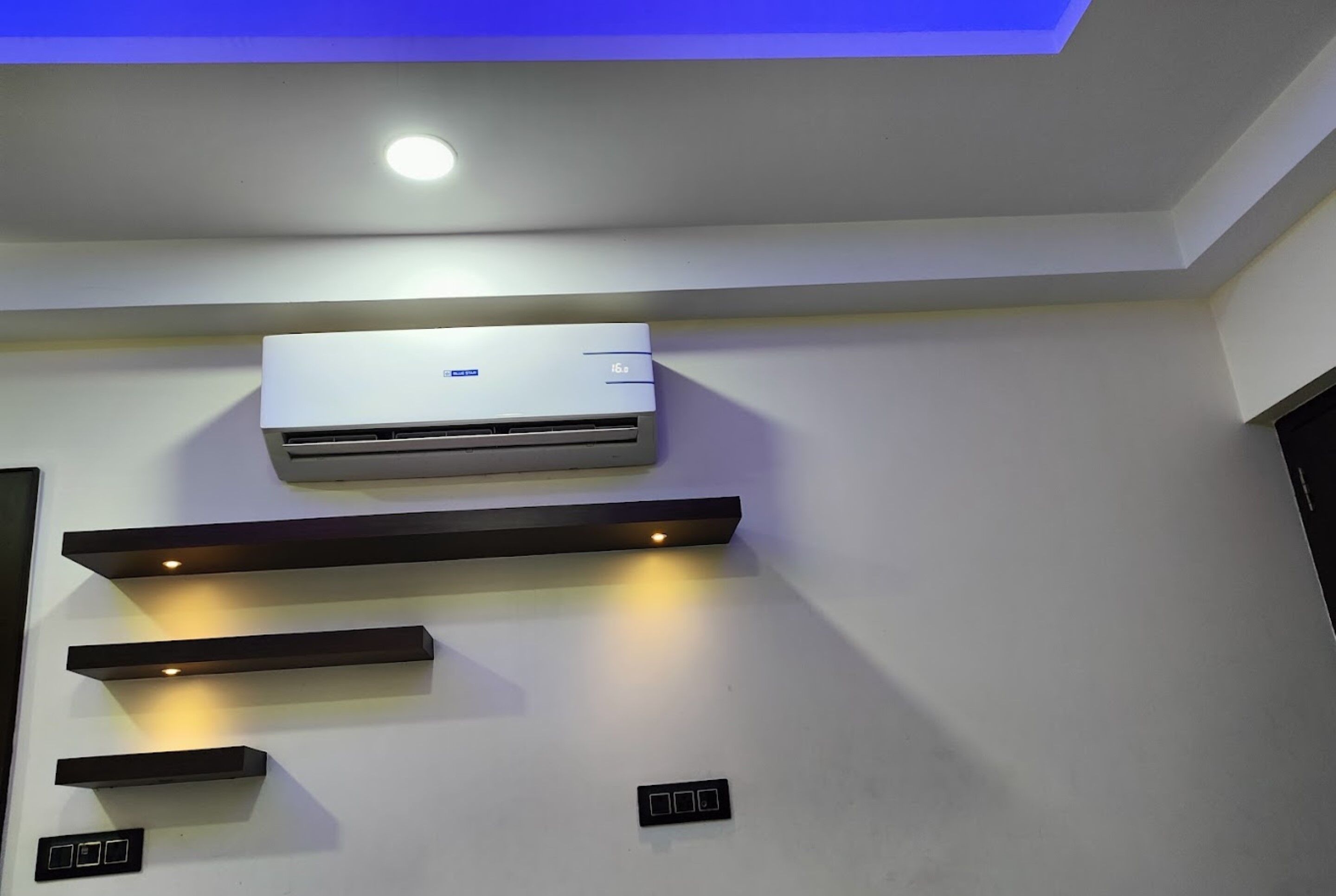 Hotel Lalita Palace Arrah