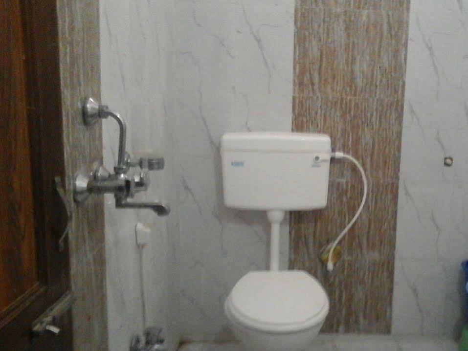 Hotel C K International