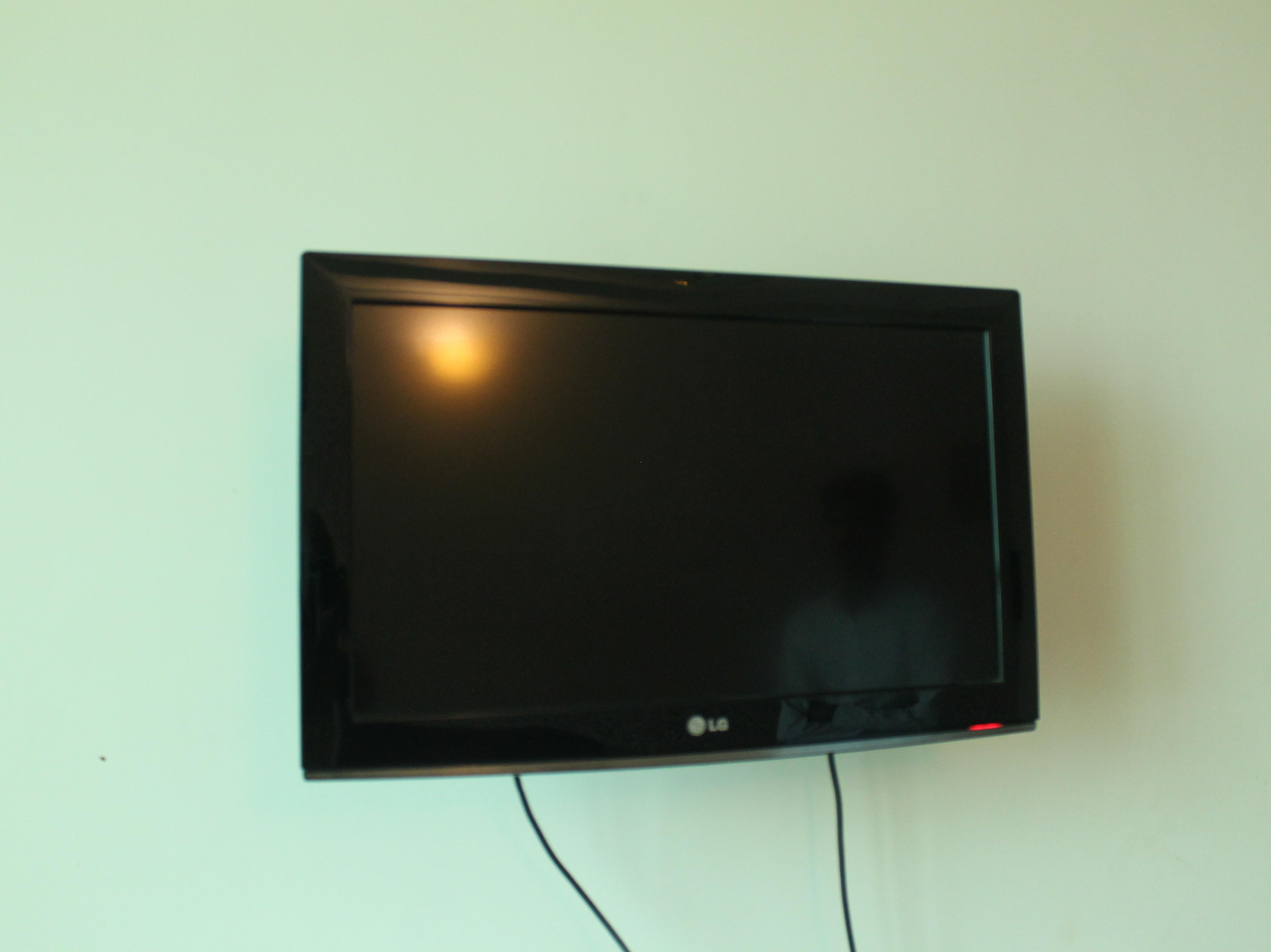 Hotel Galaxy Intercontinental