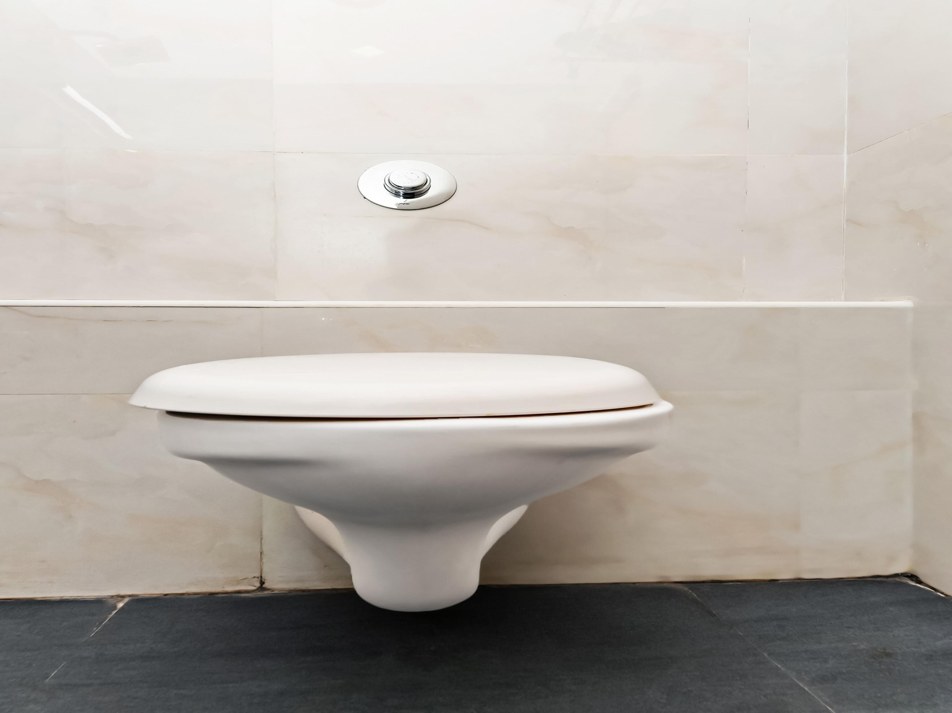 Paradise Guest House by OYO Rooms