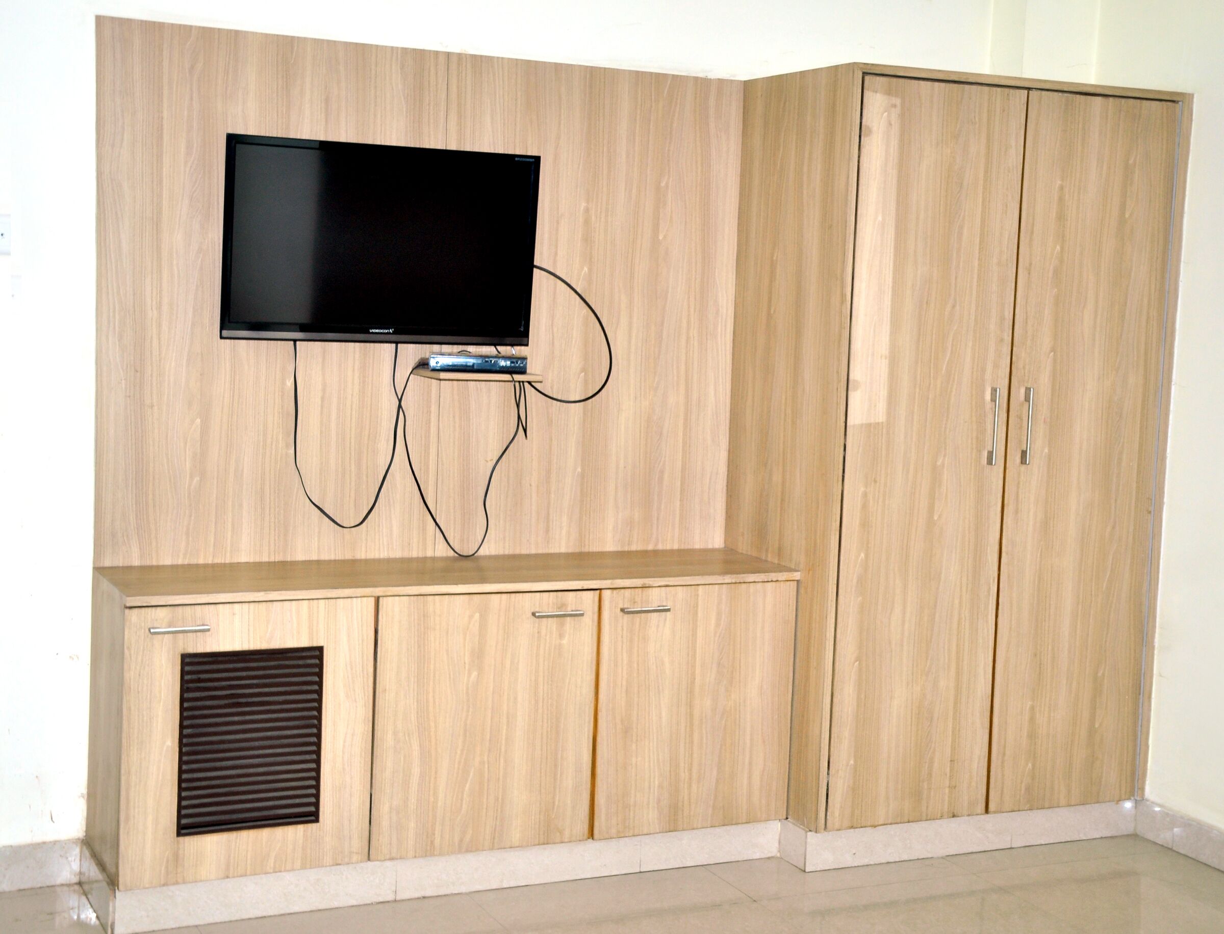 Akarshak Heritage By ShriGo Hotels