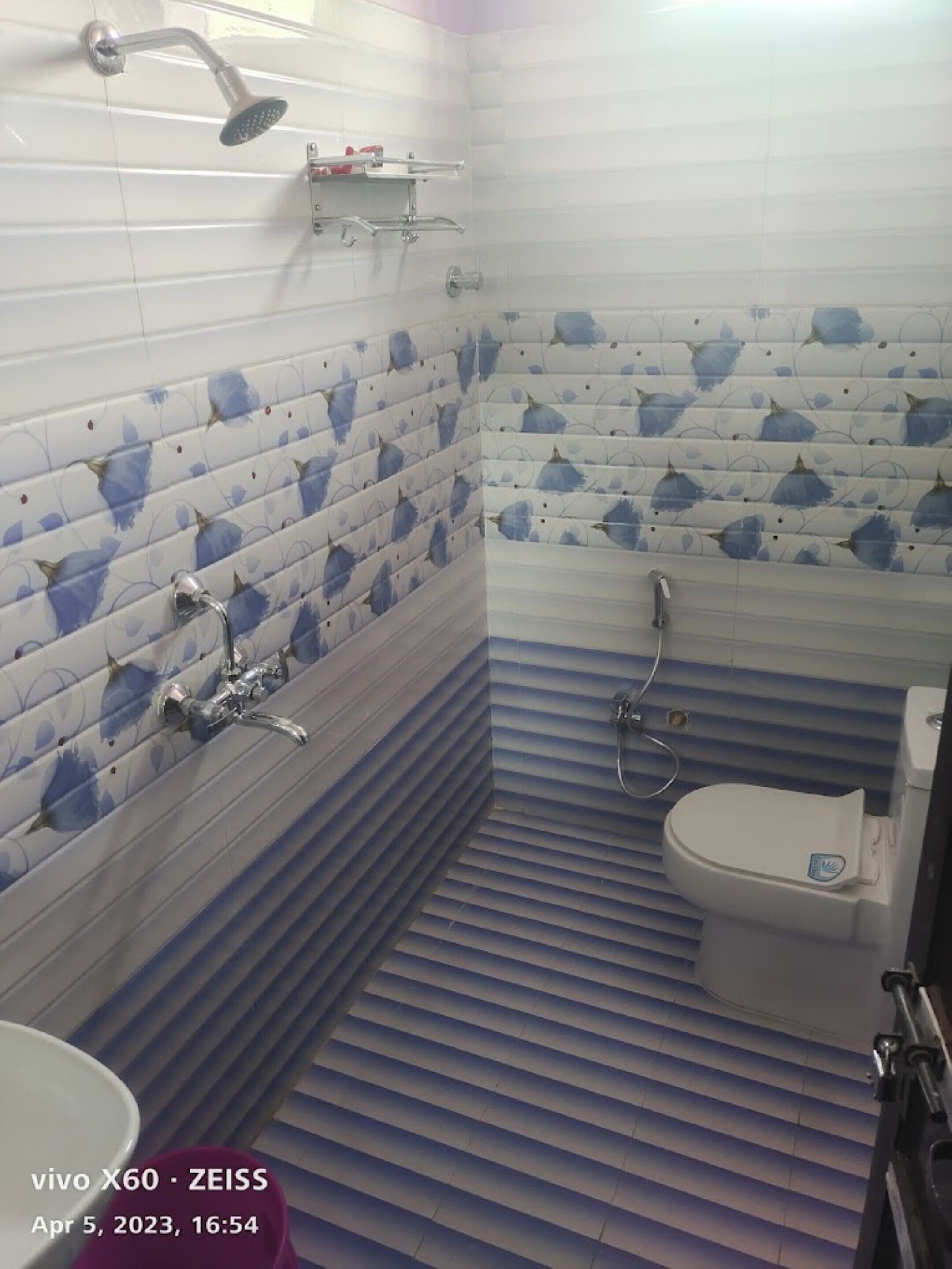 Hotel Sarkar & Marriage Hall