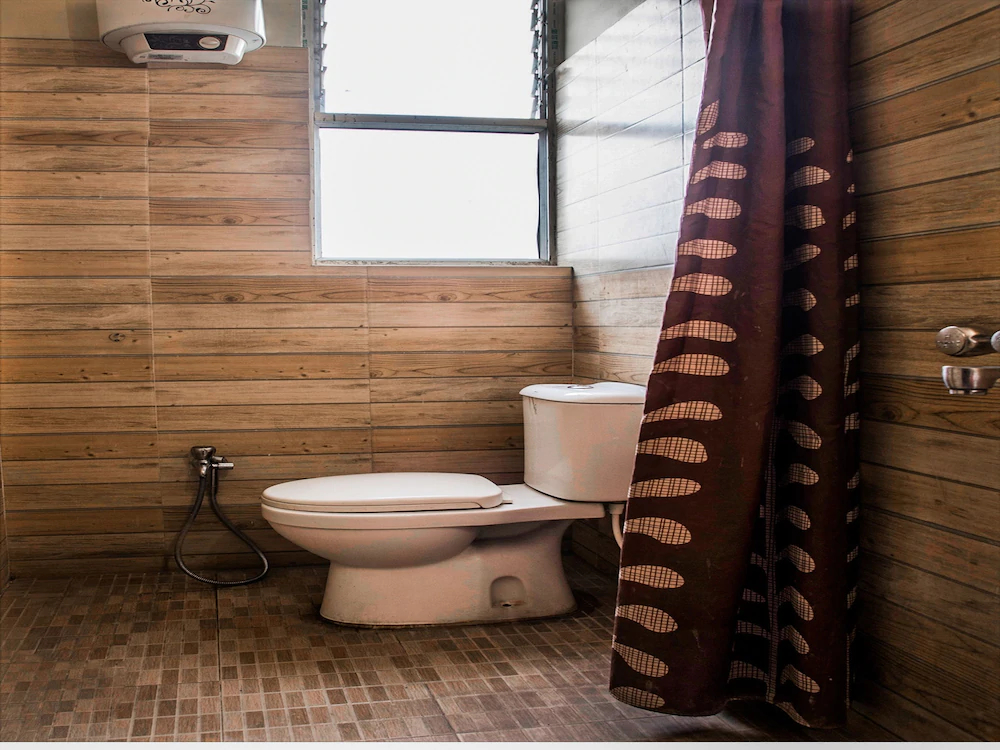 Ananta Inn By OYO Rooms