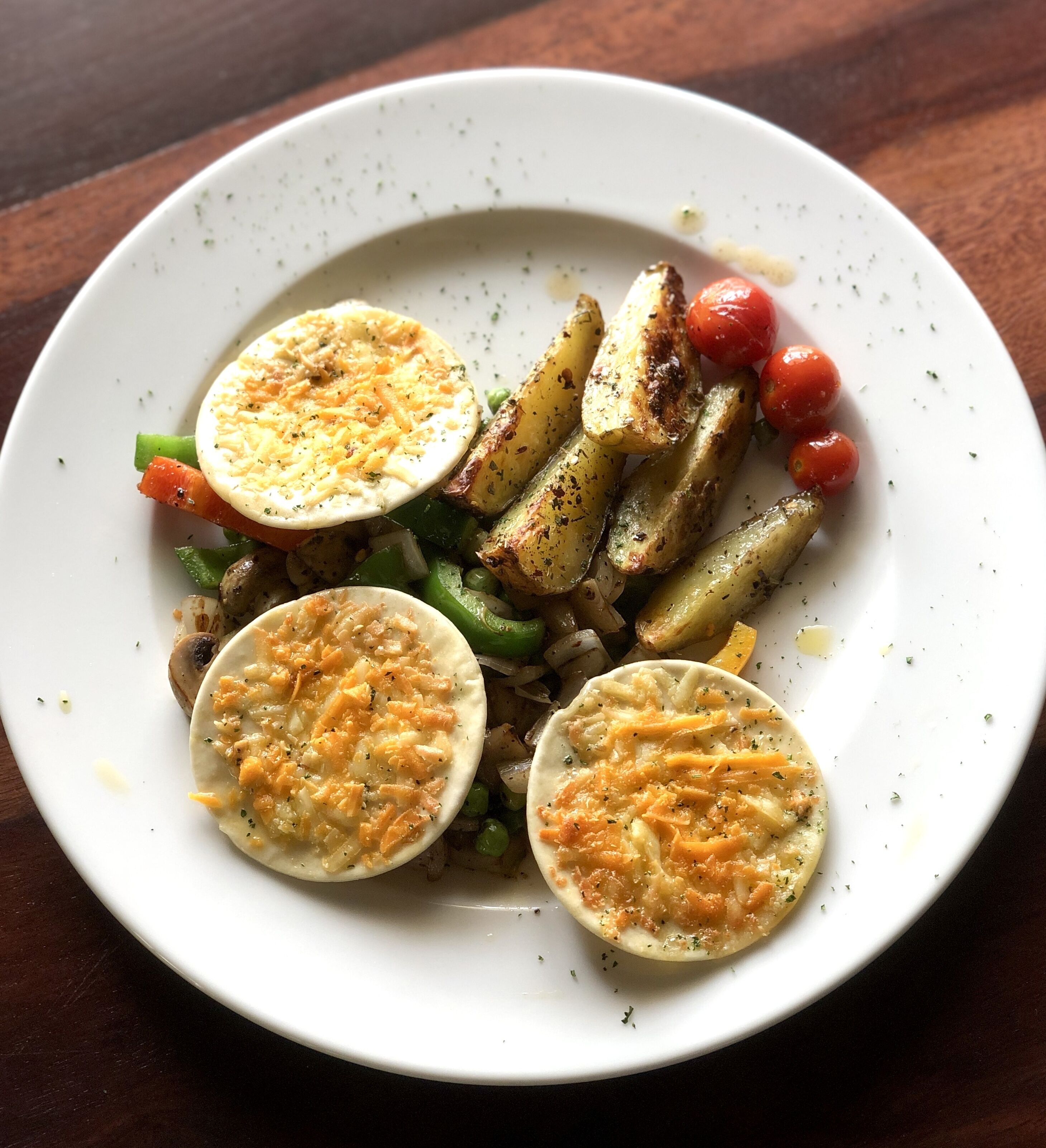 Buddha Heritage Resort