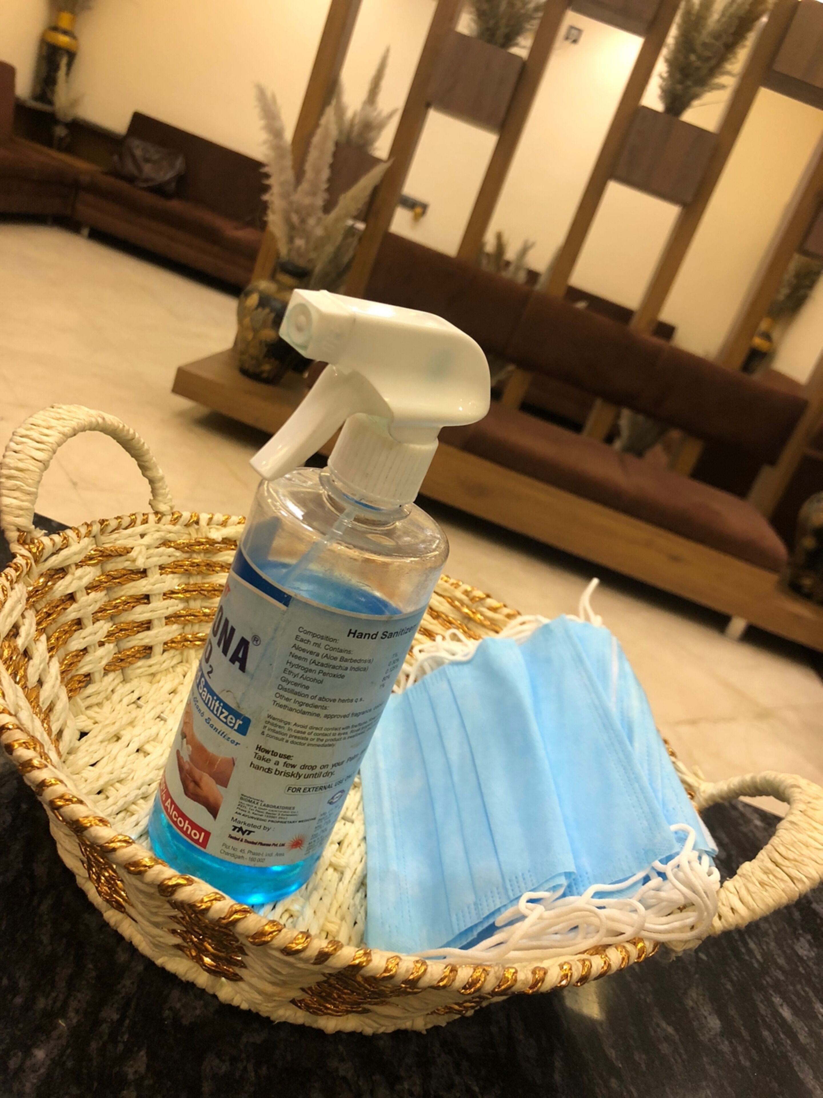 Buddha Heritage Resort