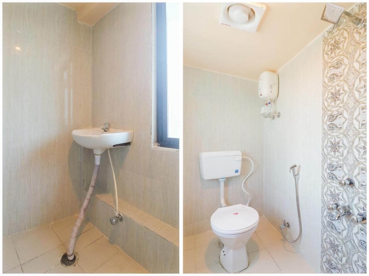 Capital O PAT491 Raj Resort