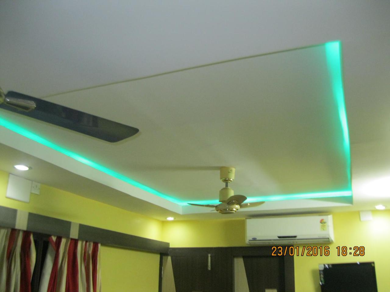 Hotel Magadh Palace by OYO Rooms