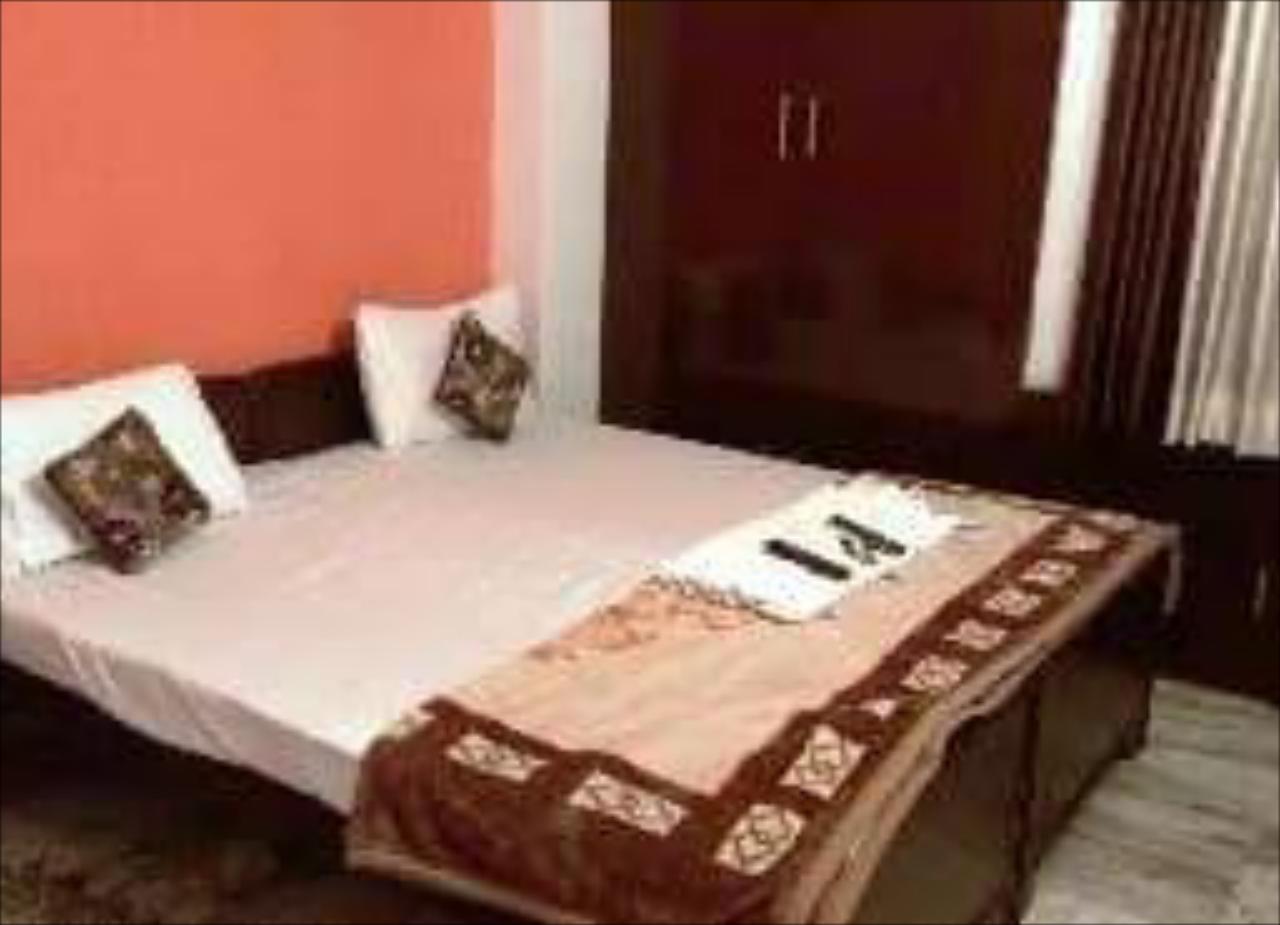 Jubuie International