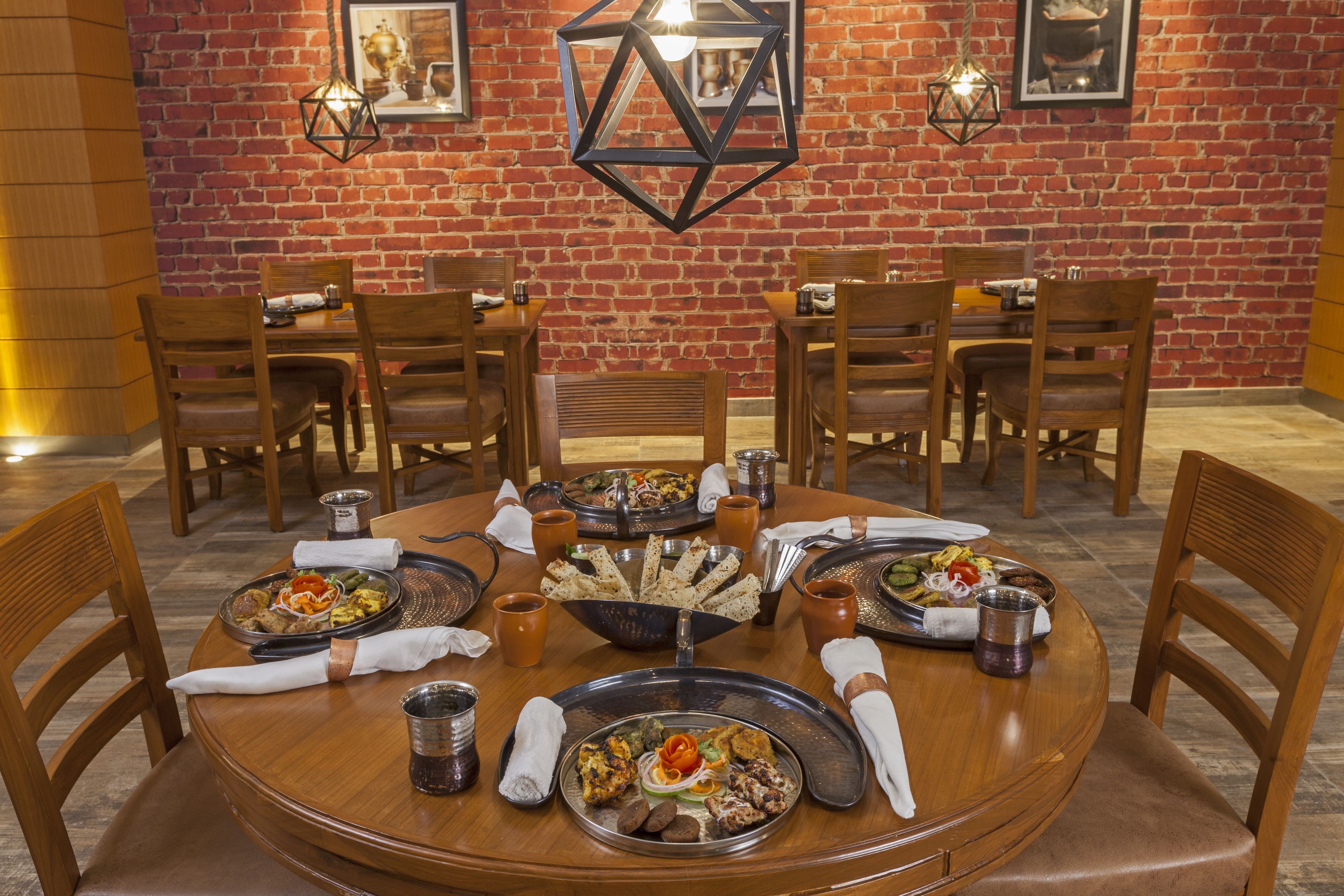 Lemon Tree Premier Patna