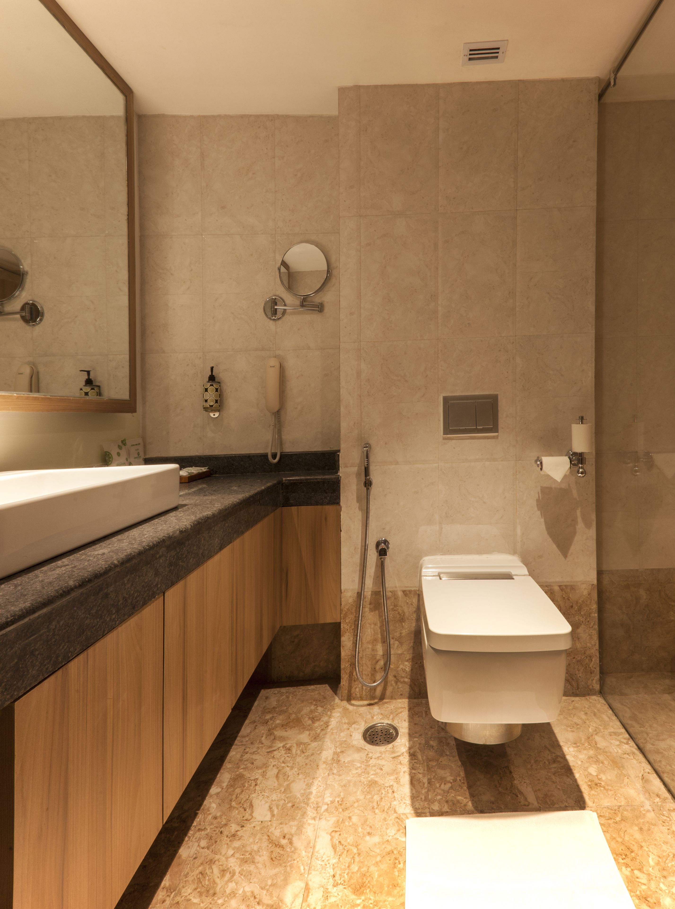 Lemon Tree Premier Patna