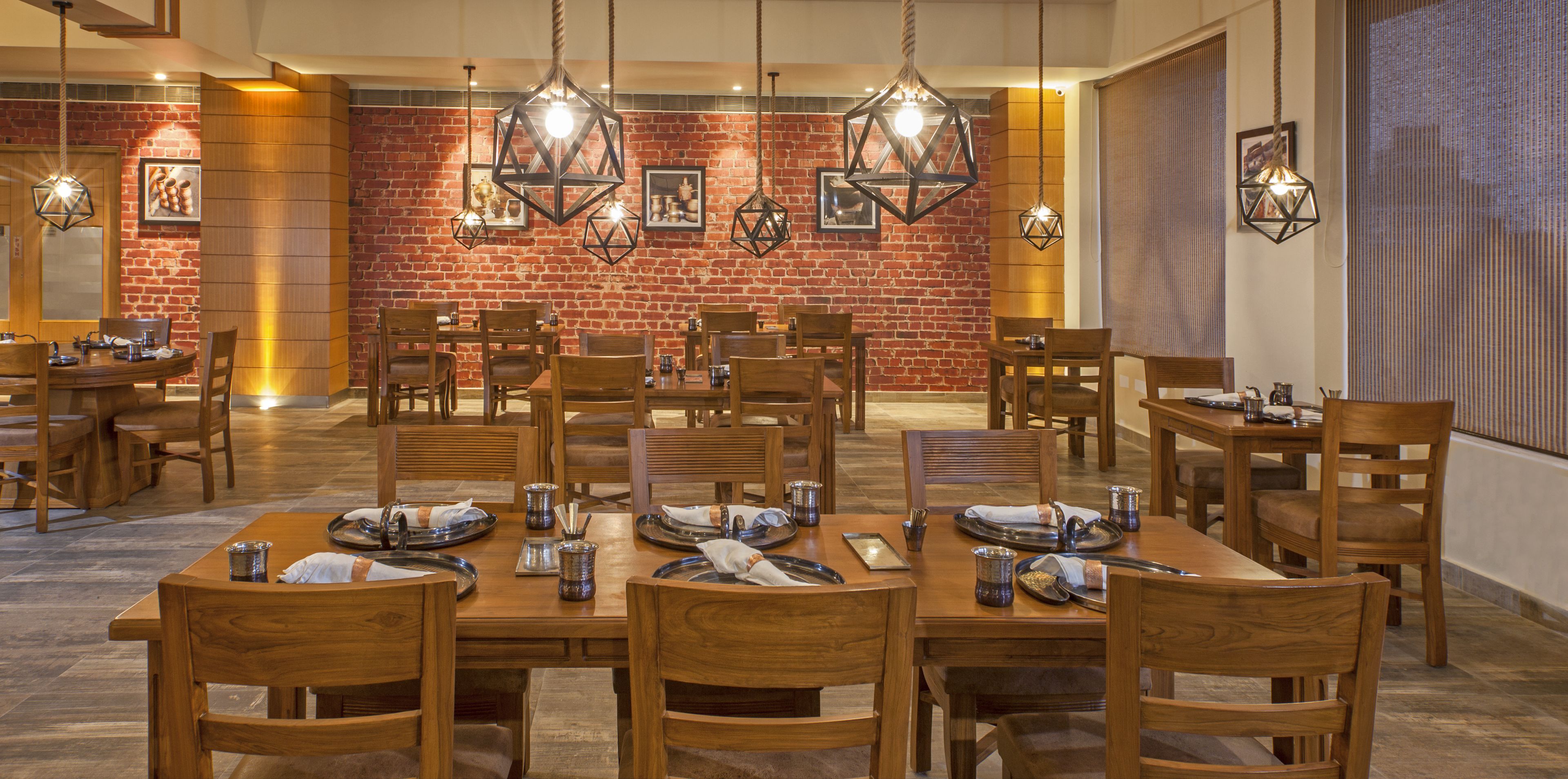 Lemon Tree Premier Patna