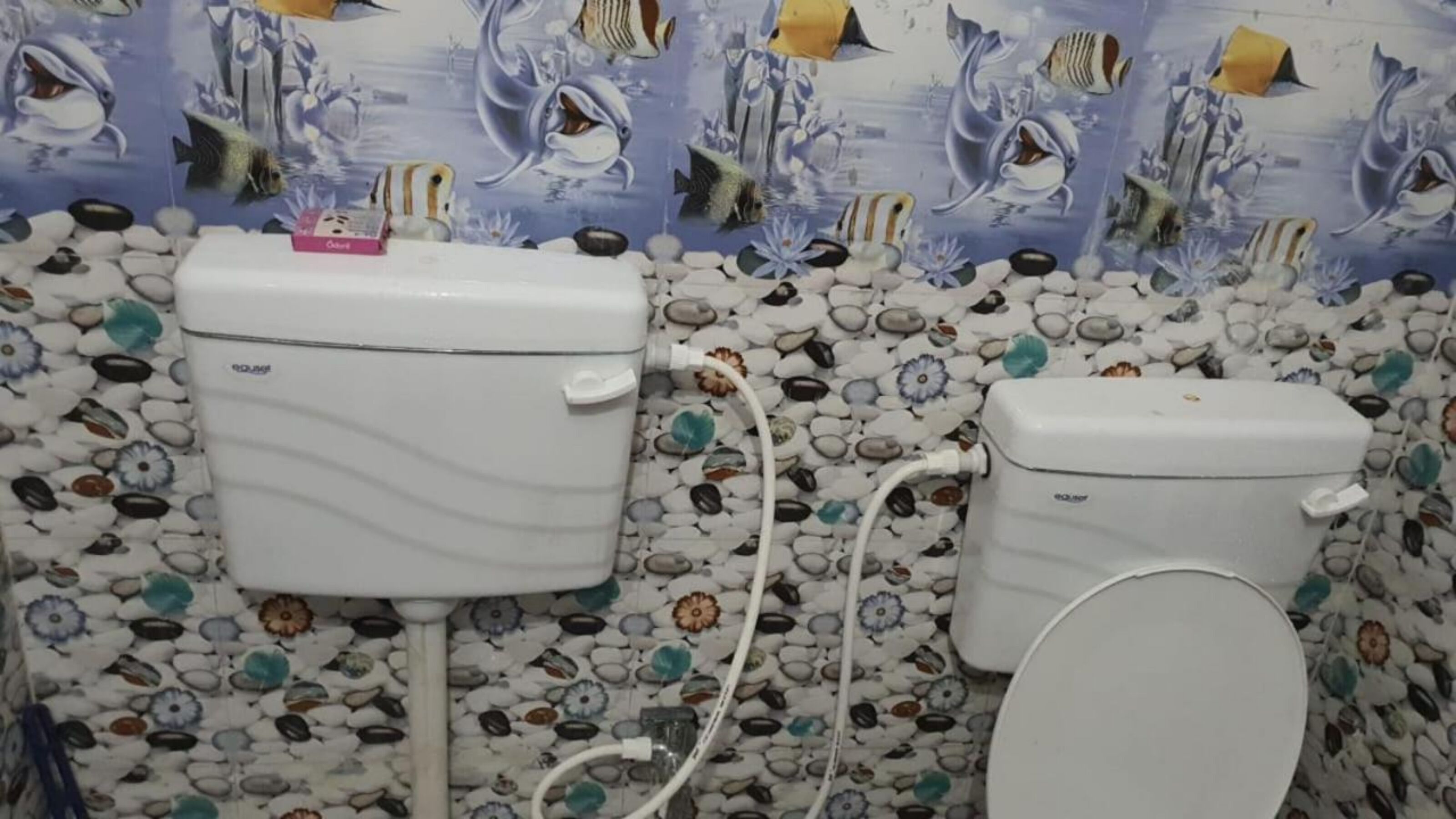 Madhu Vatika Patna Goroomgo