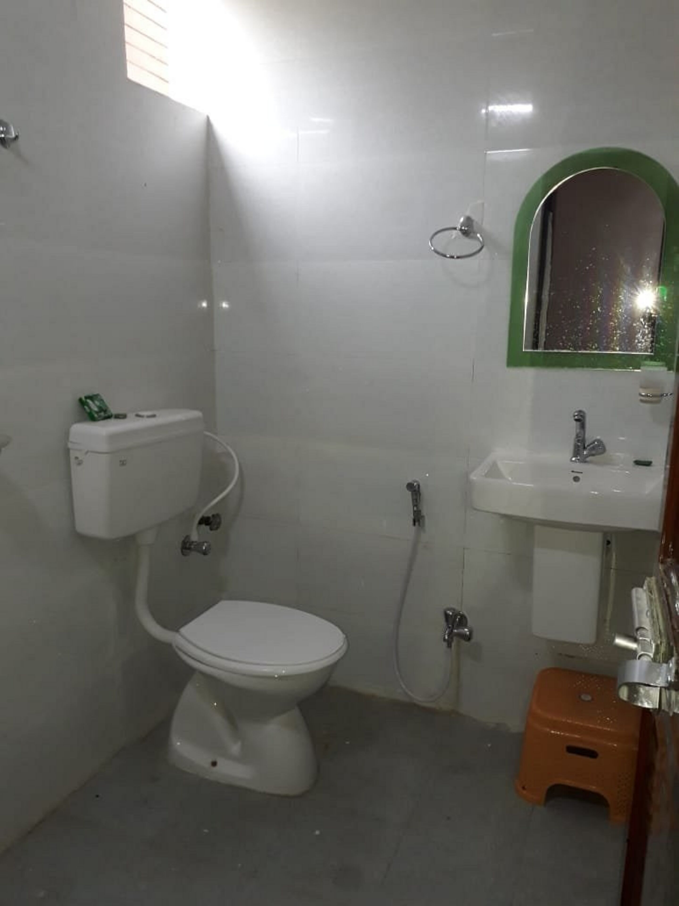 Madhu Vatika Patna Goroomgo