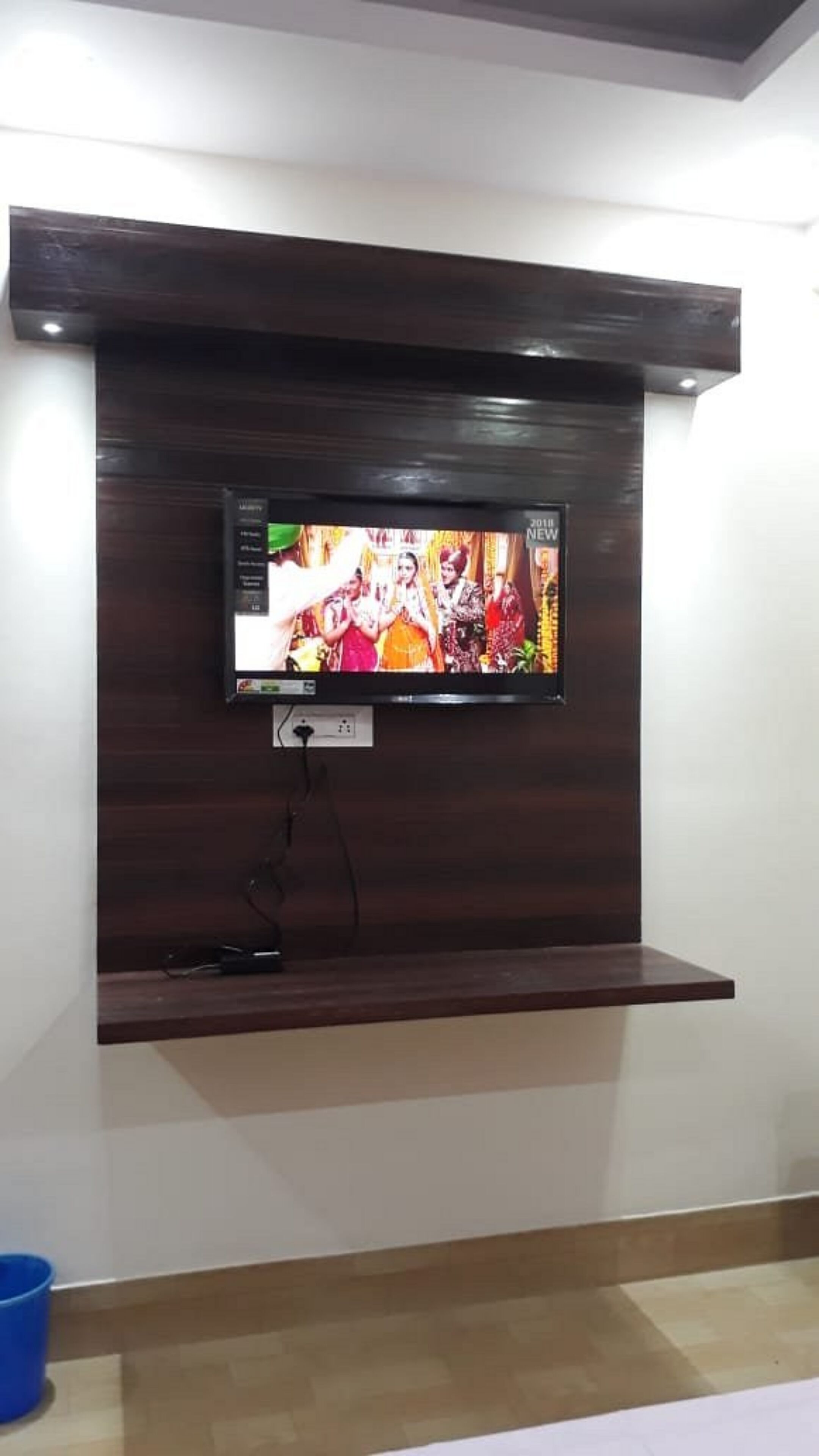 Mayagiri Patna by Goroomgo