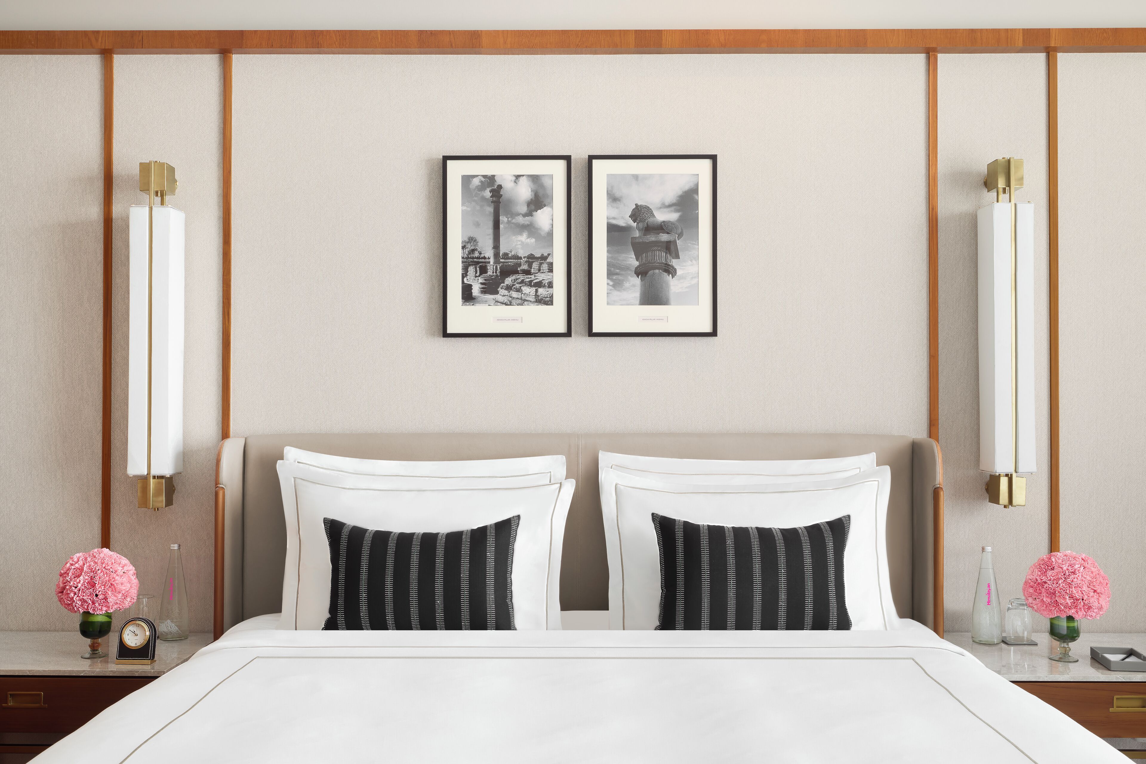 Taj City Centre Patna