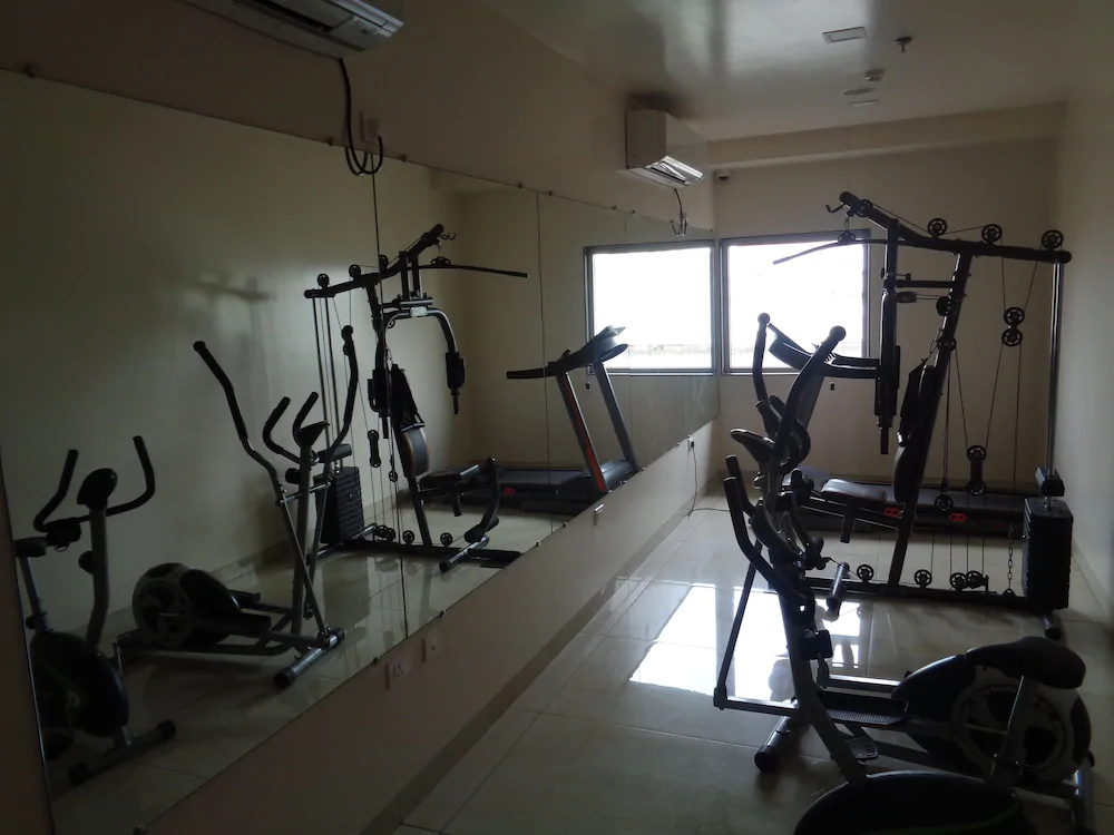 The AVR Hotels & Banquets