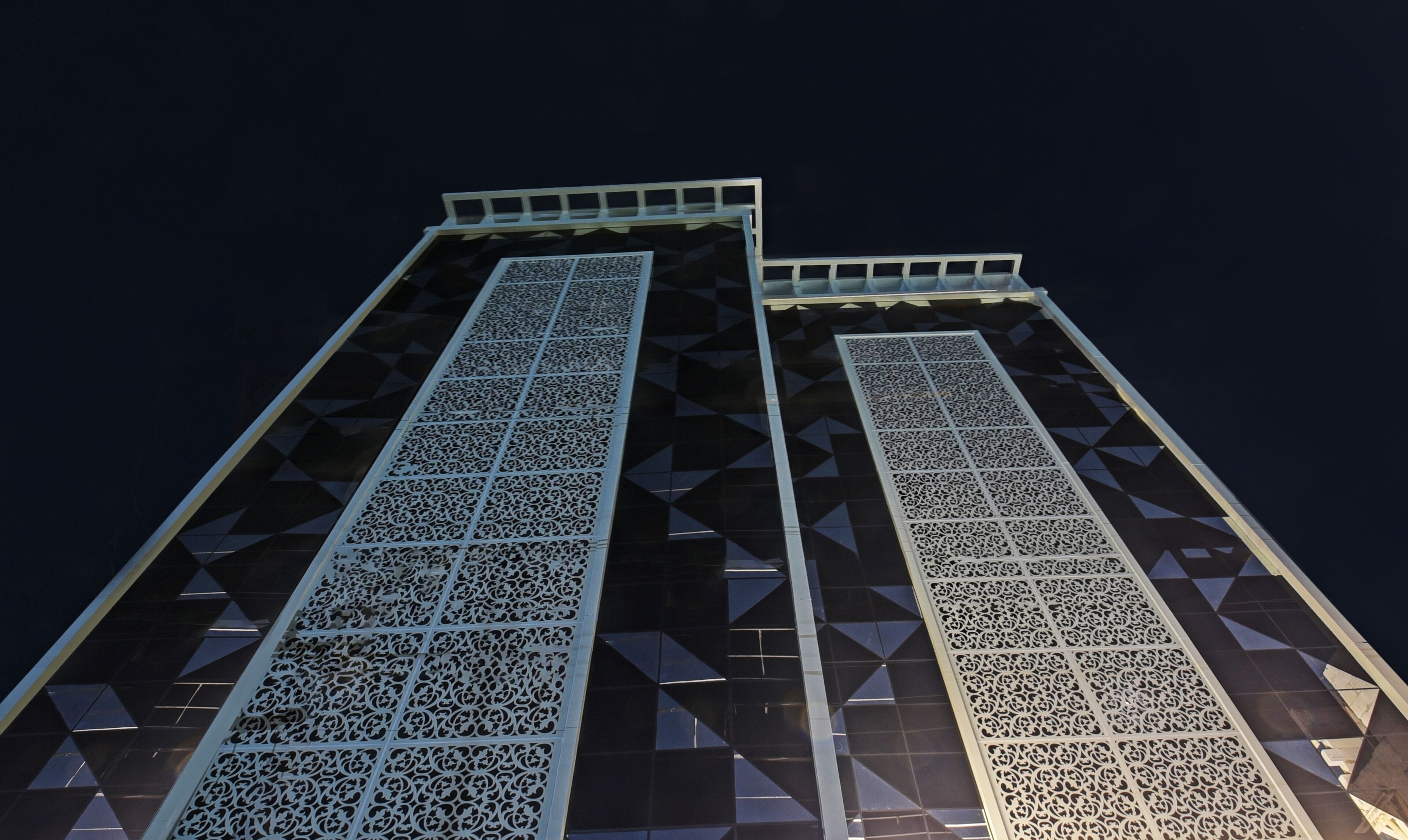 Treebo Trend The Hotel Bliss