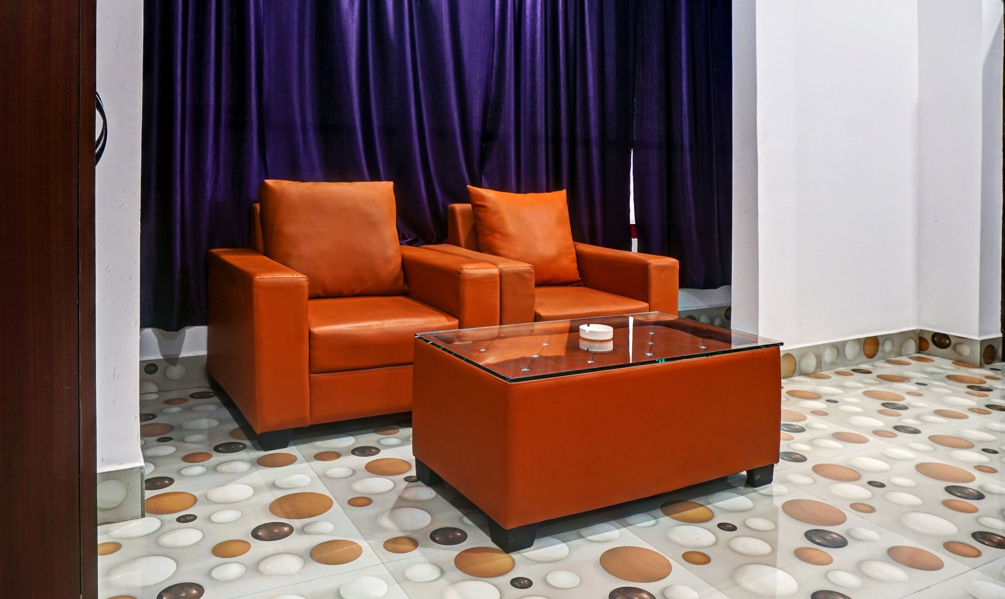 Treebo Trip Sunset Inn