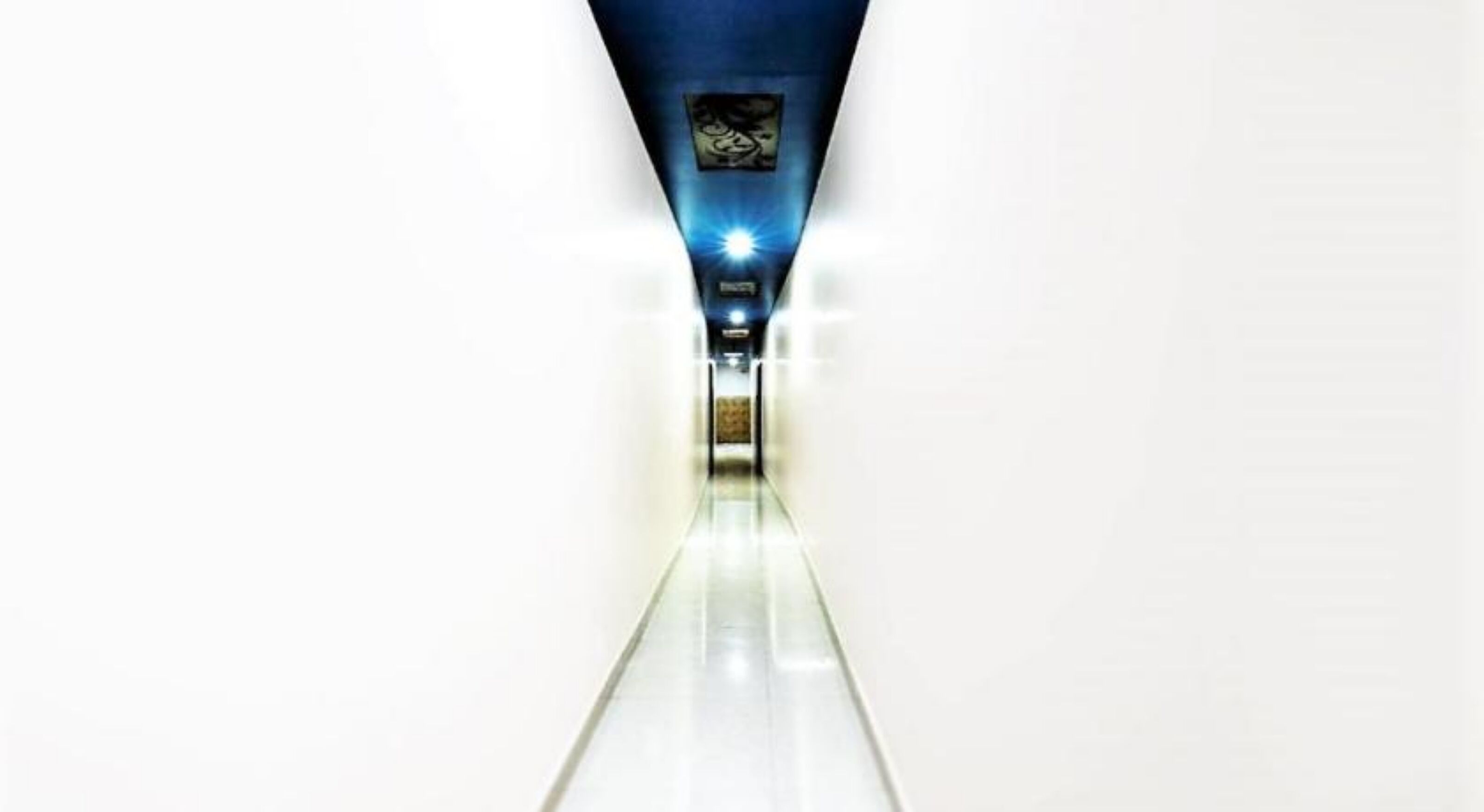 Vivek Patna by Goroomgo