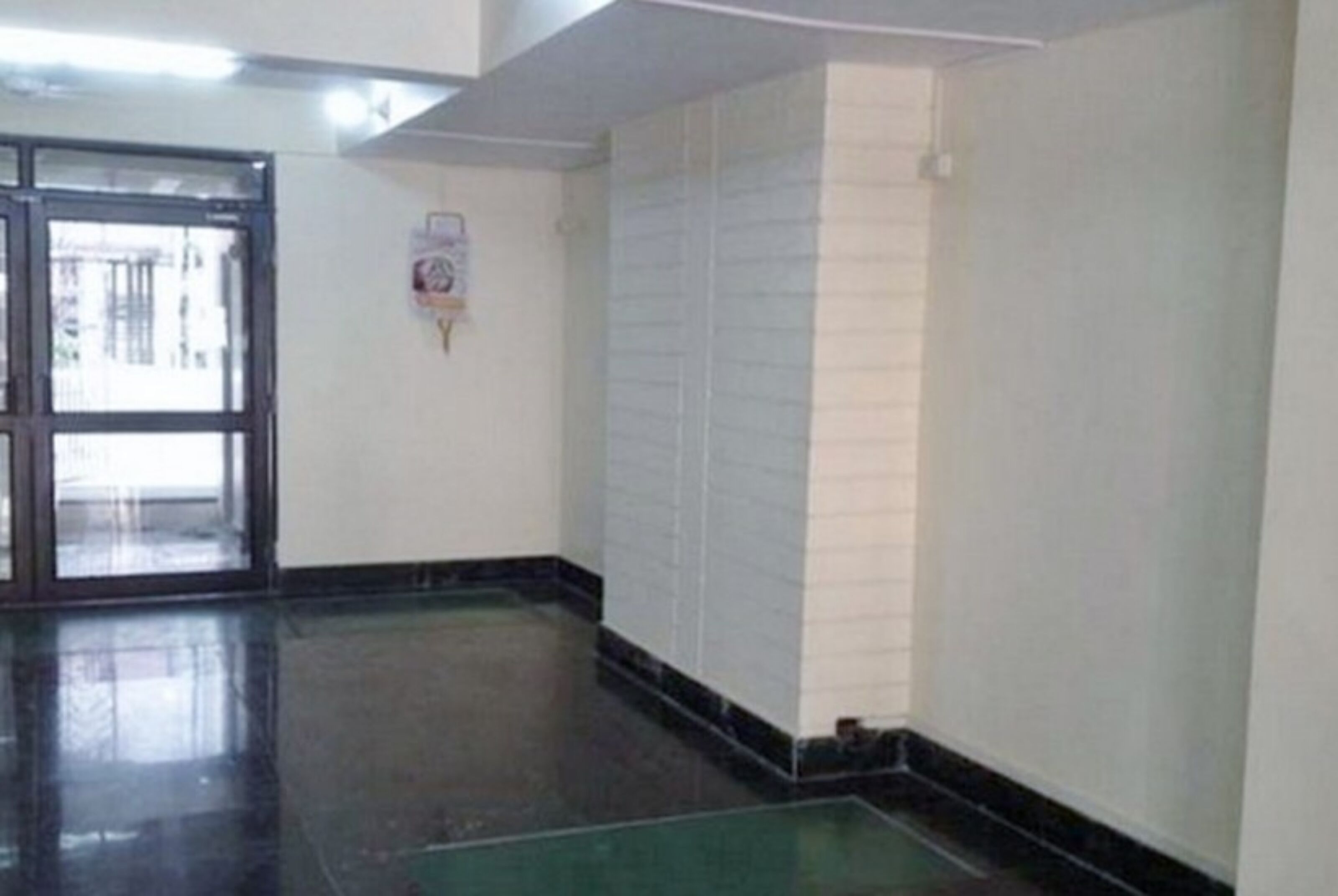 Welcome Palace Patna by Goroomgo