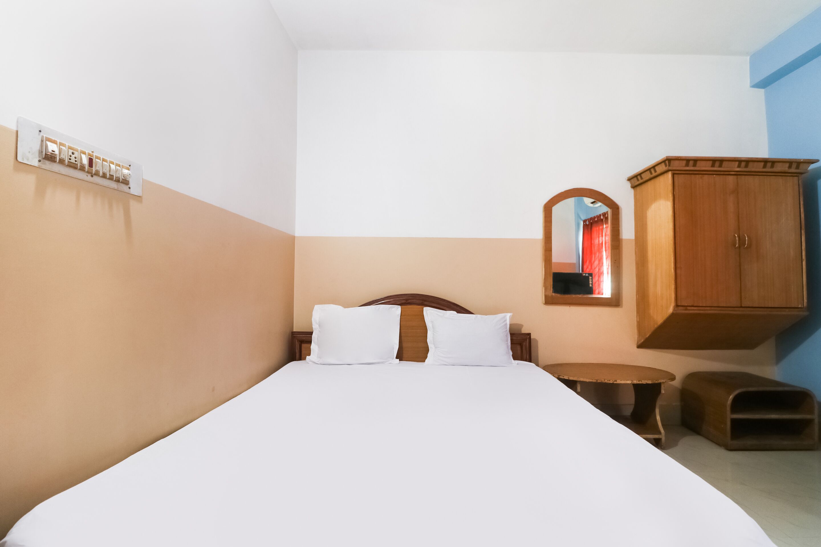 Hotel Rajvansh by OYO Rooms