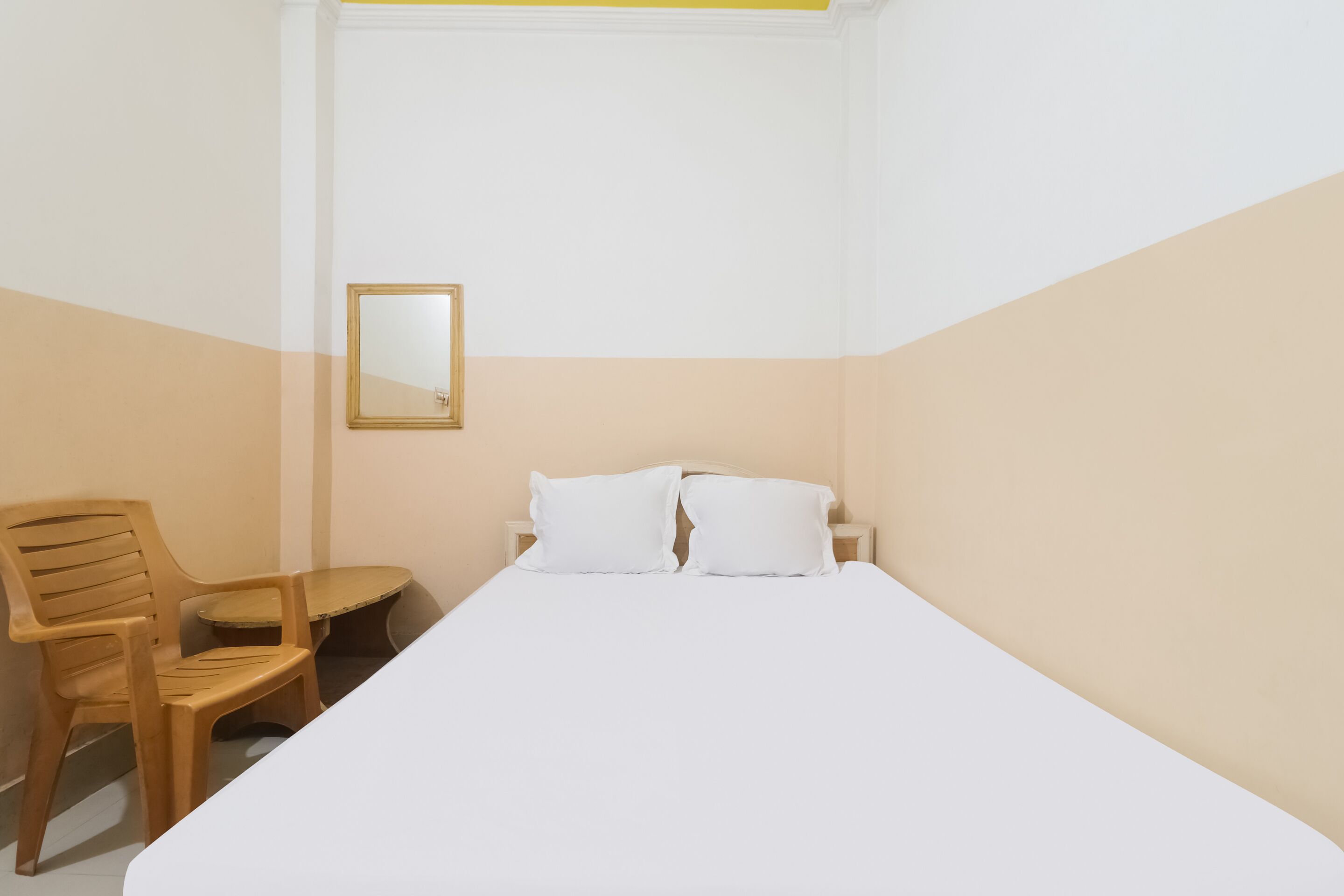 Hotel Rajvansh by OYO Rooms