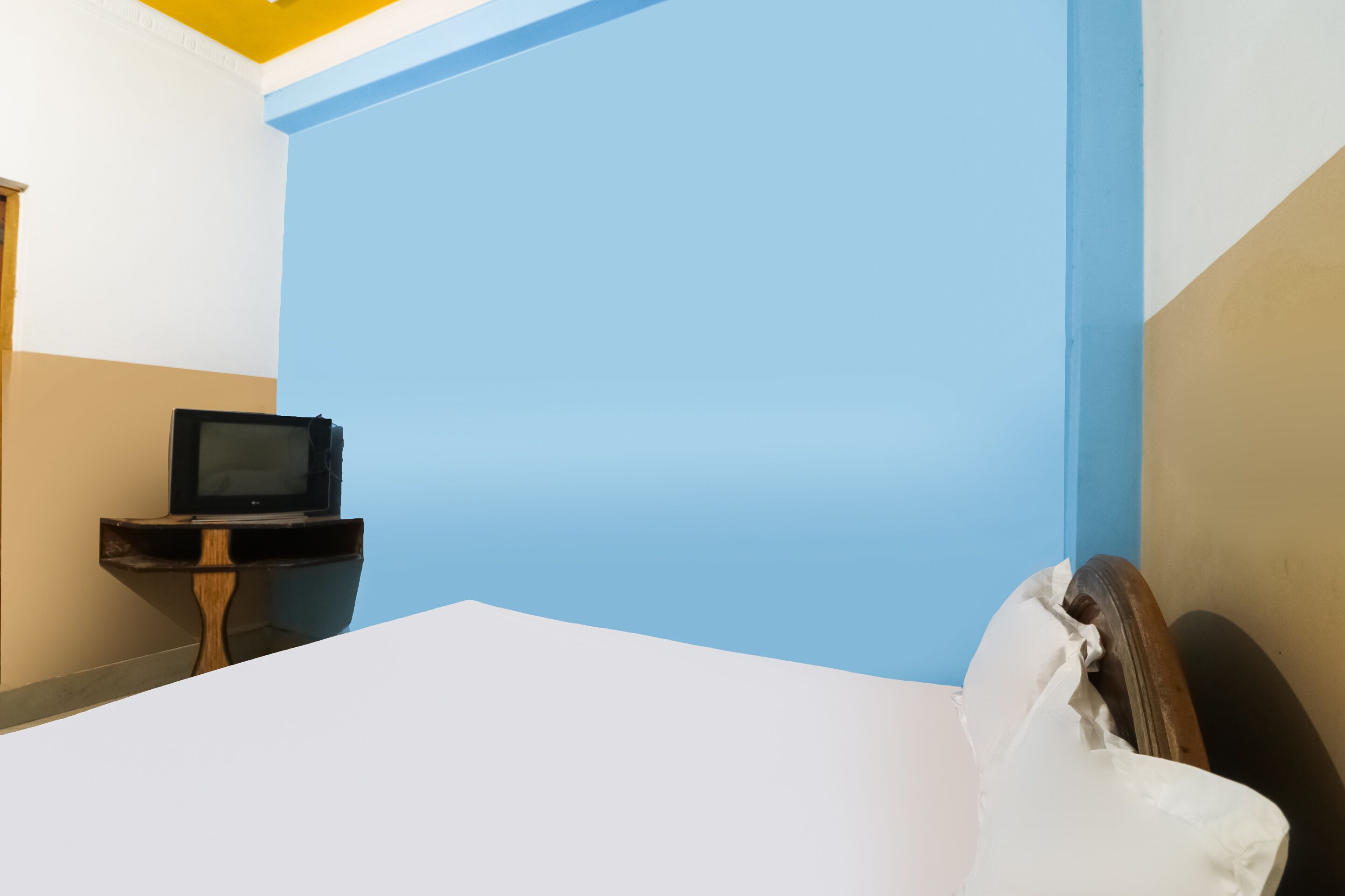 Hotel Rajvansh by OYO Rooms