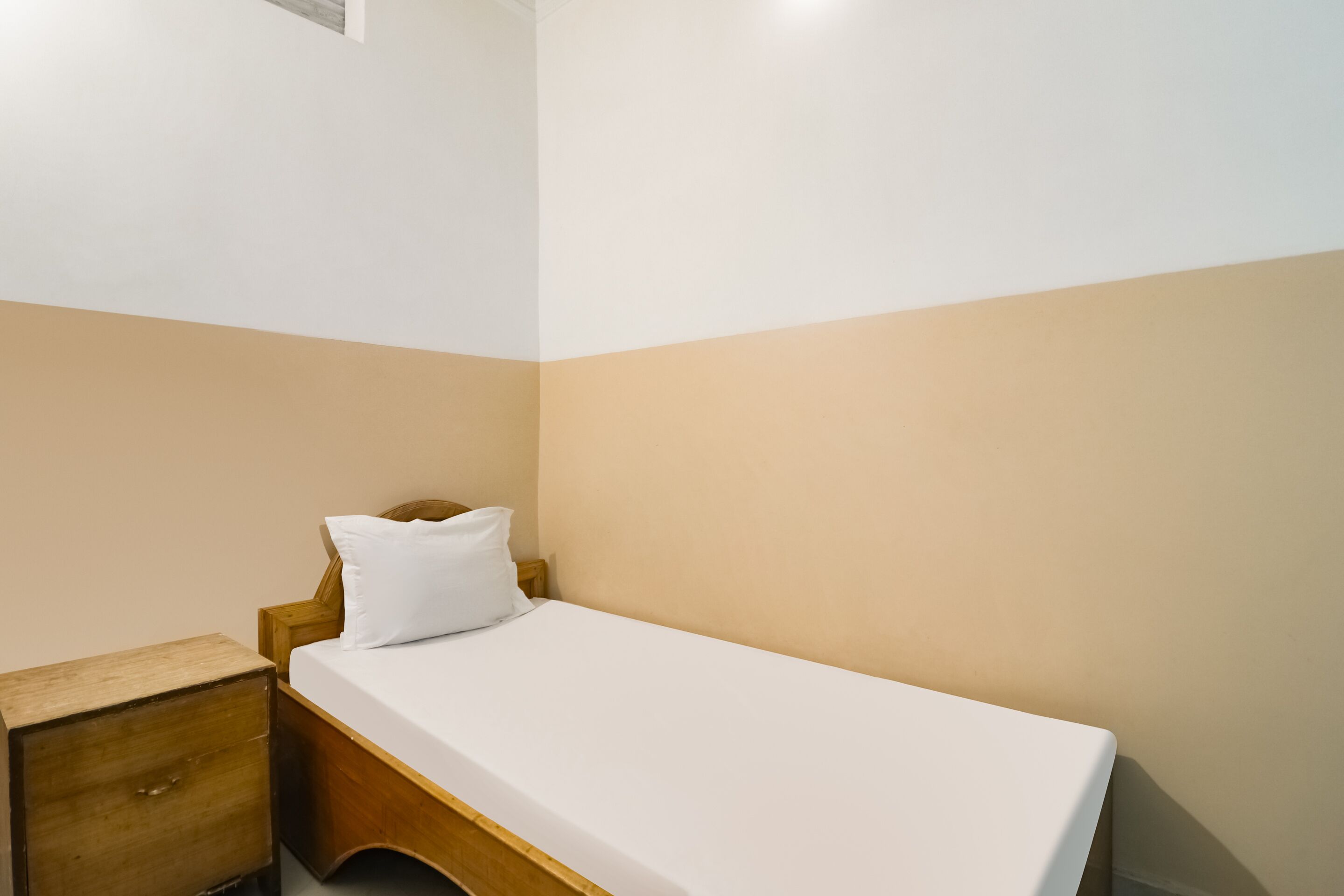 Hotel Rajvansh by OYO Rooms