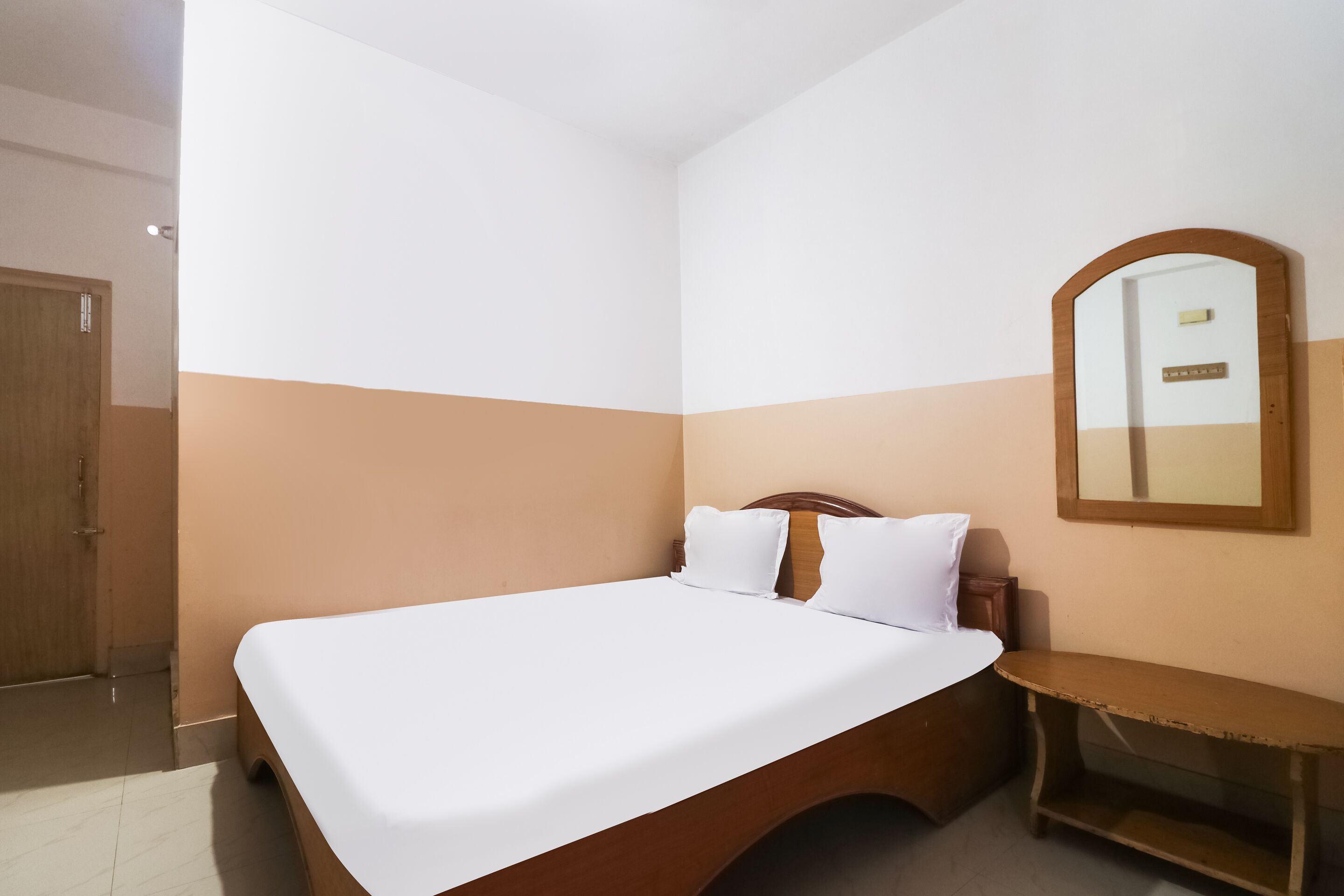 Hotel Rajvansh by OYO Rooms