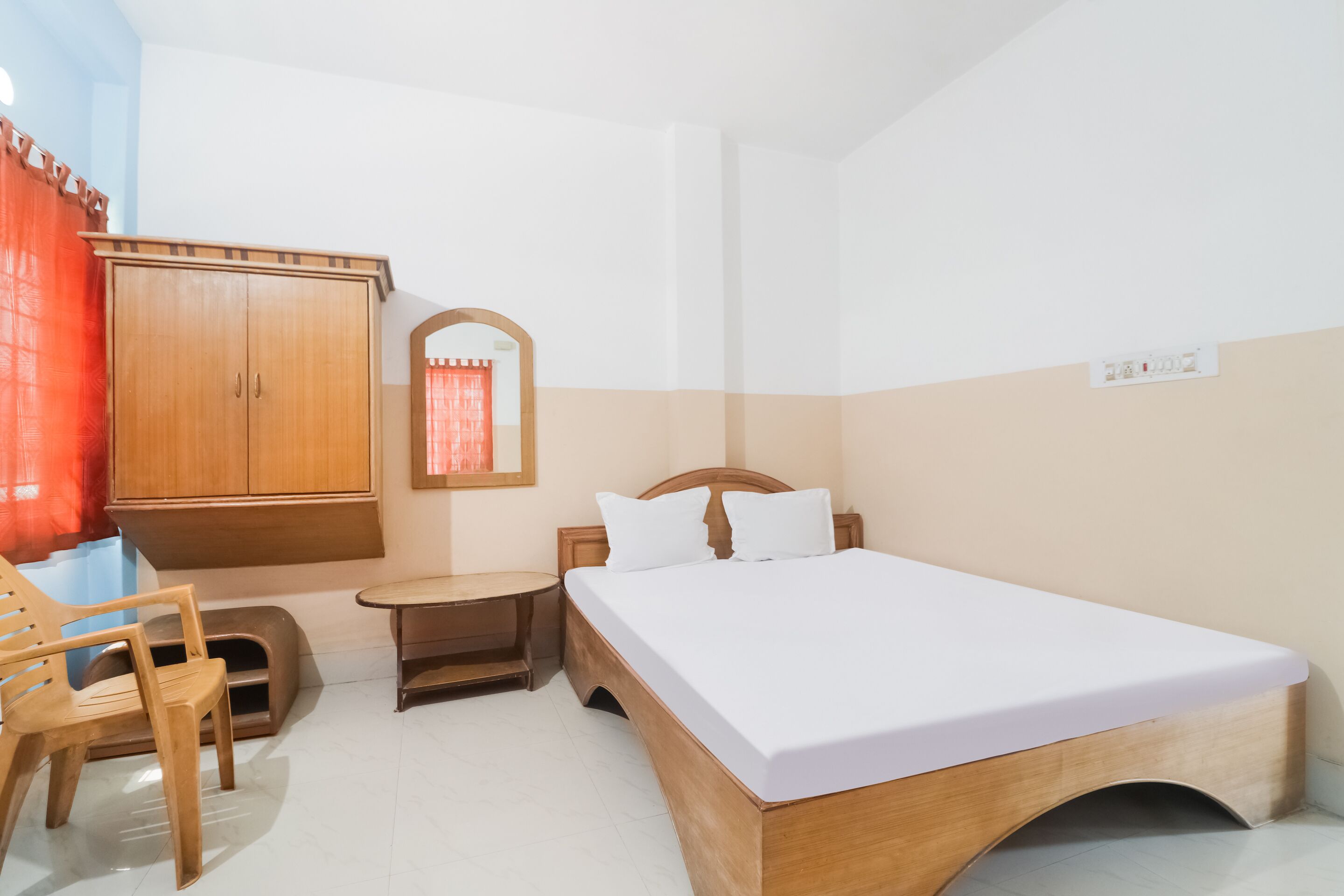 Hotel Rajvansh by OYO Rooms